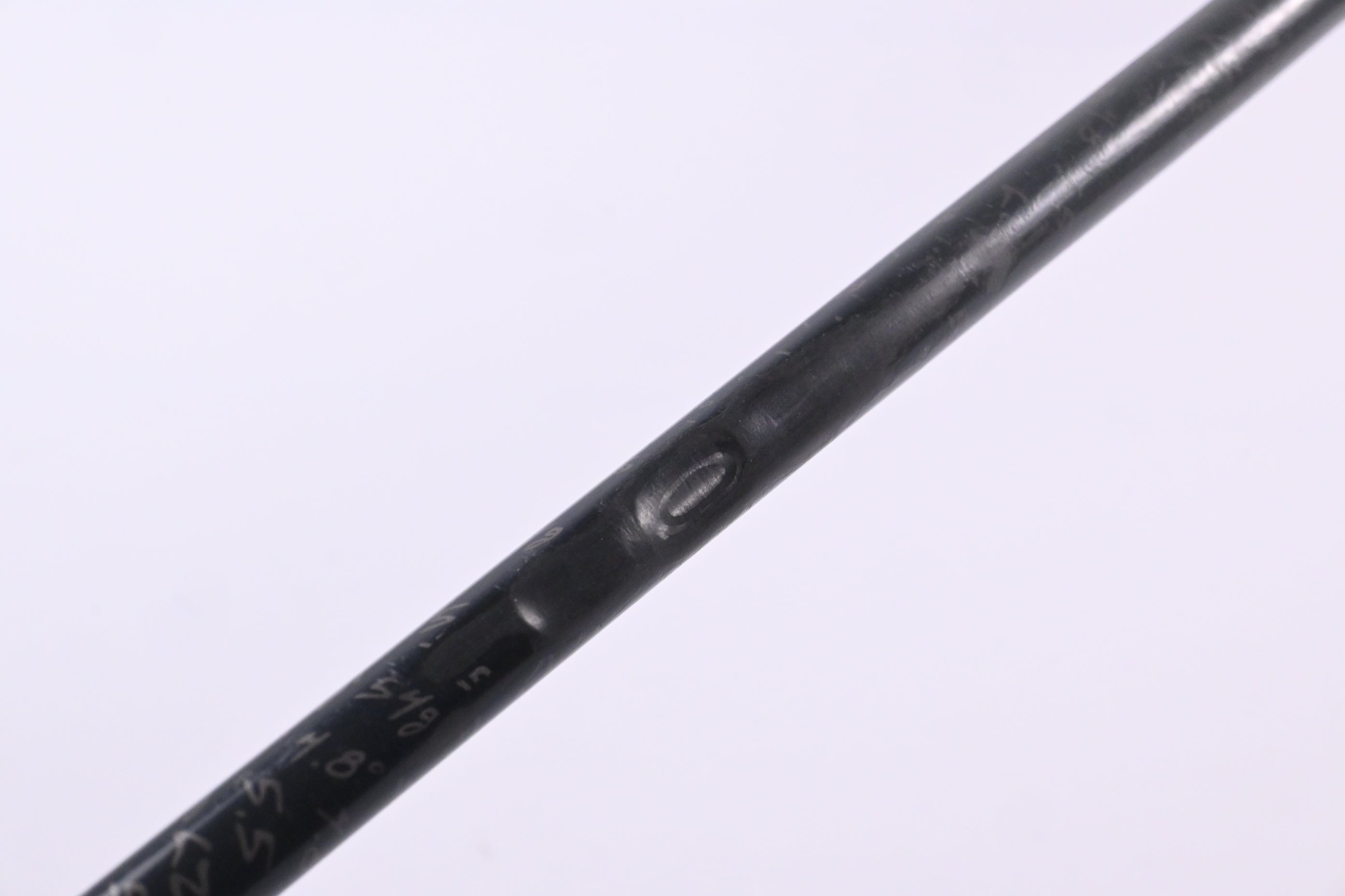 Callaway XR16 #3 Wood / 16 Degree / Regular Flex Project X San Diego LZ Shaft