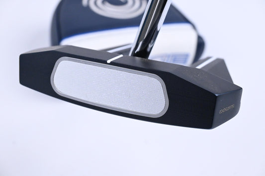Odyssey Ai-One Square 2 Square #7 Putter / 35 Inch