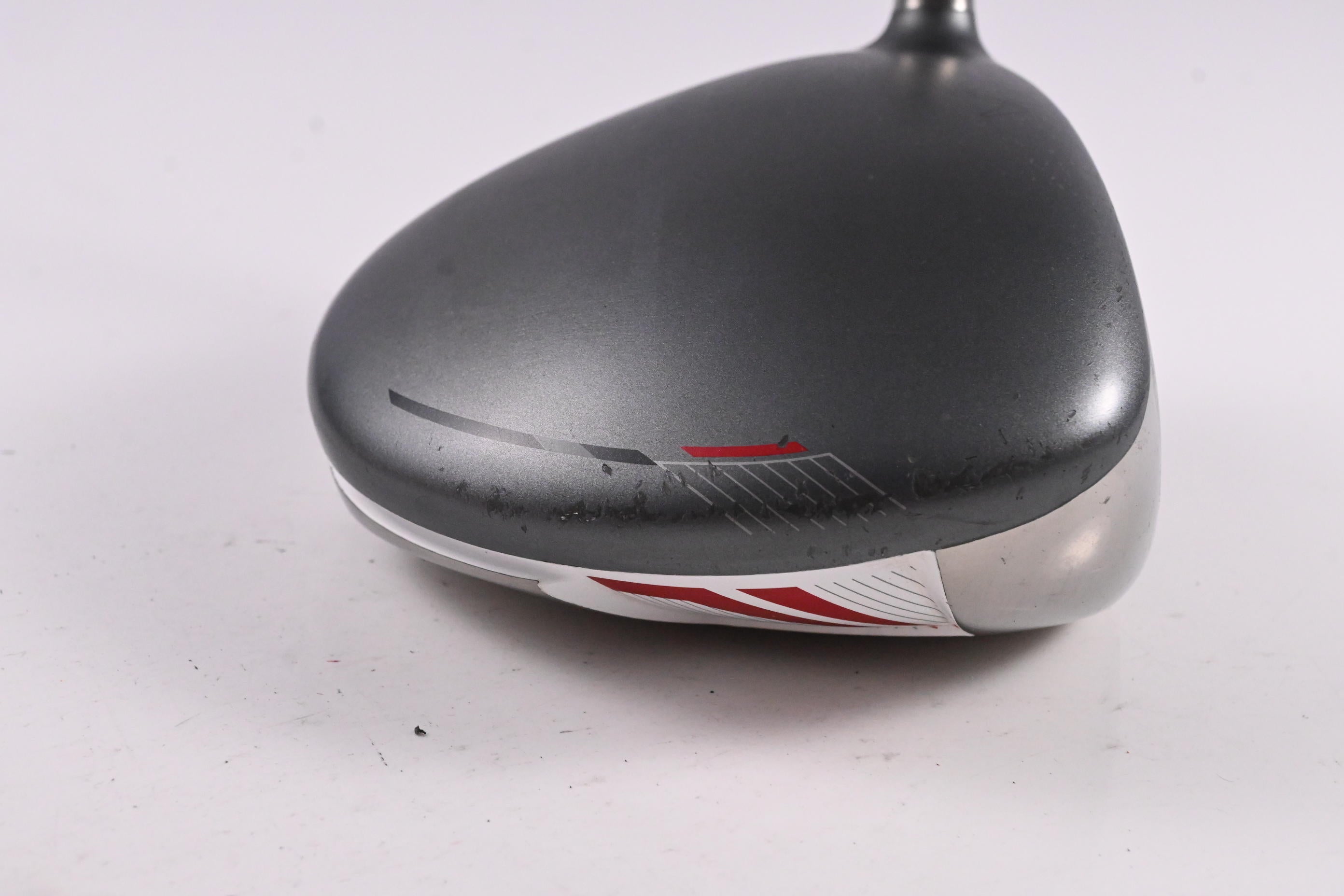 Callaway X Hot 2020 Driver / 10.5 Degree / Regular Flex Grafalloy Prolaunch Axis