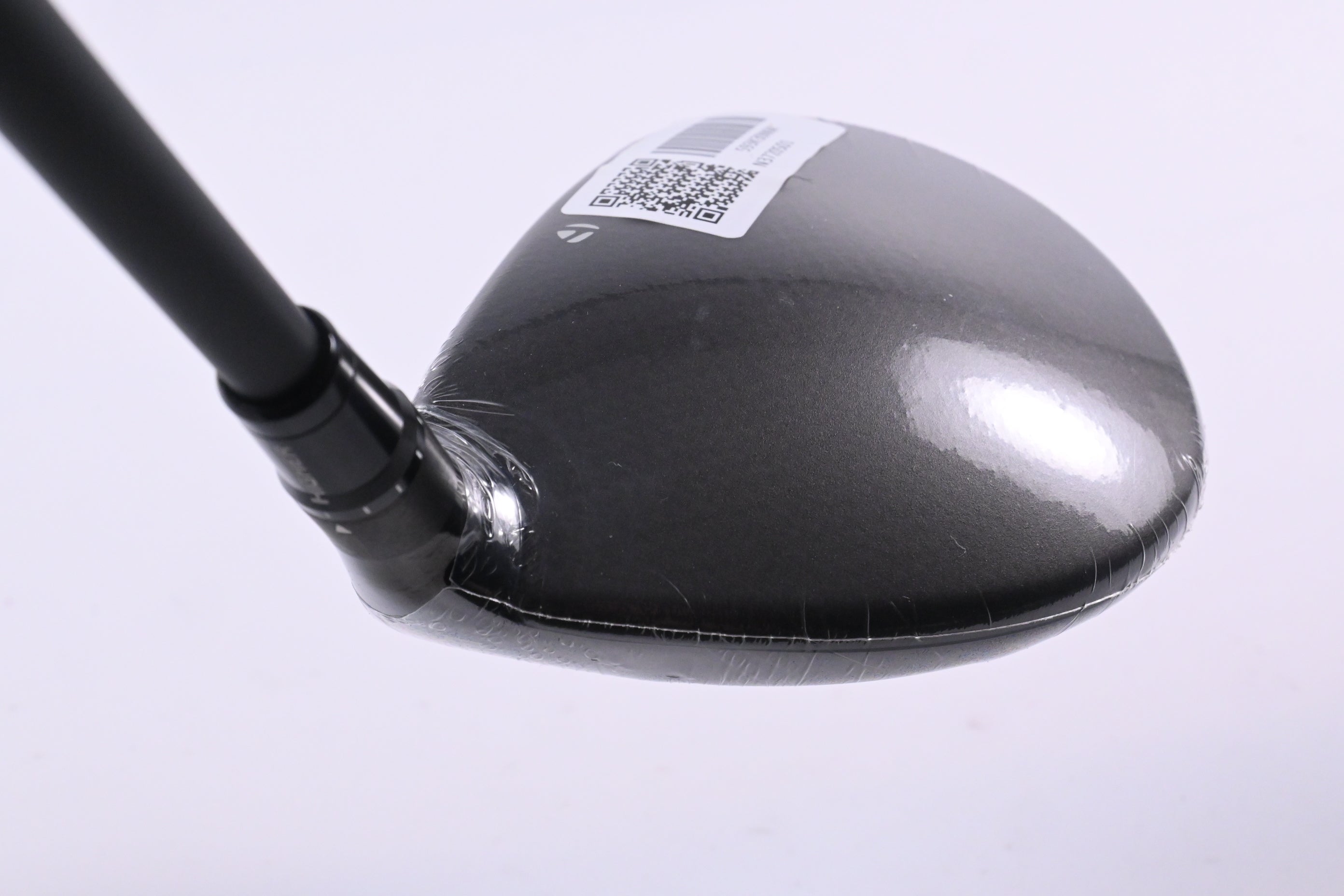 Taylormade Qi4D Tour #3 Wood / 15 Degree / X-Flex Reax 75 Shaft
