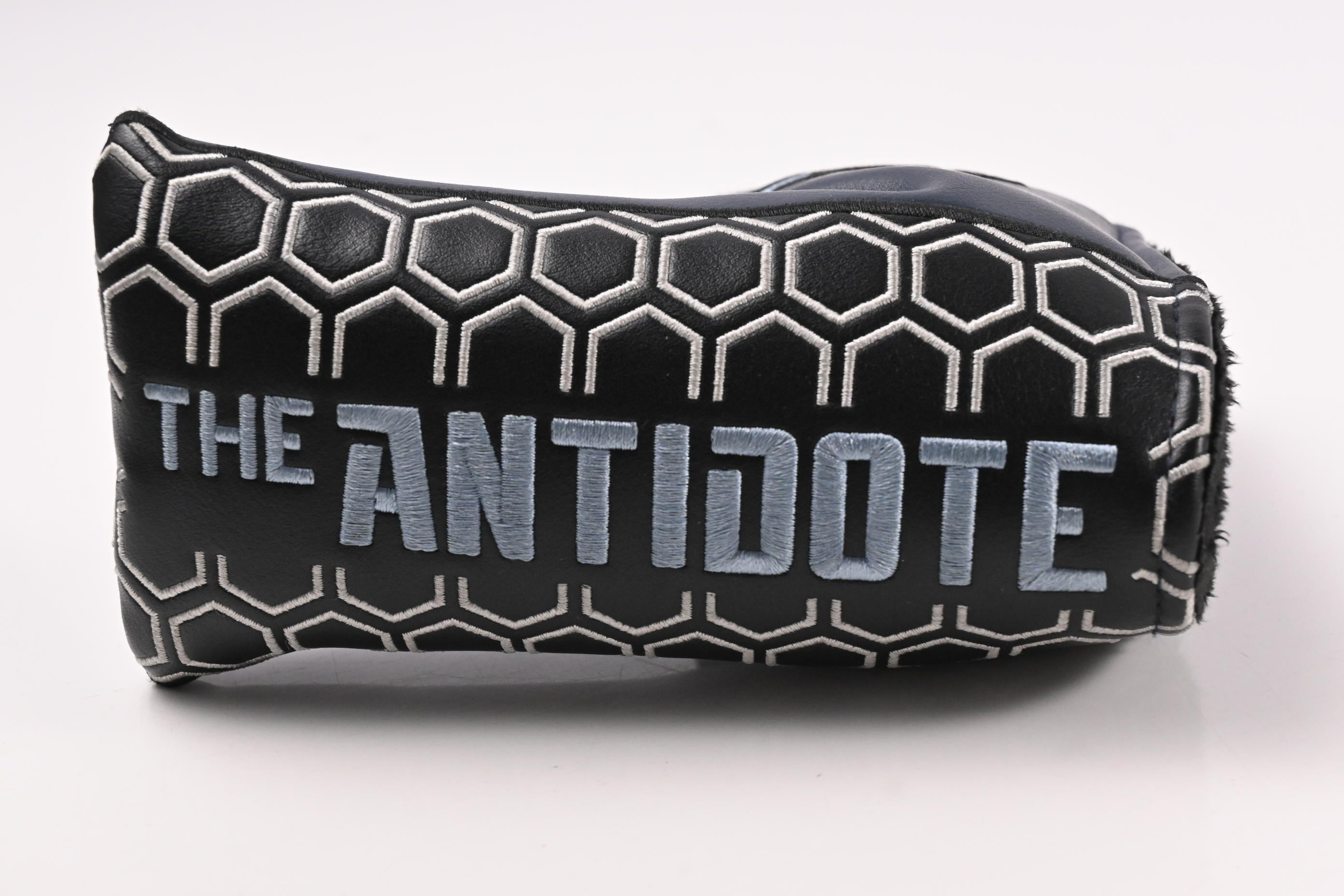 Bettinardi Antidote Putter / 34 Inch