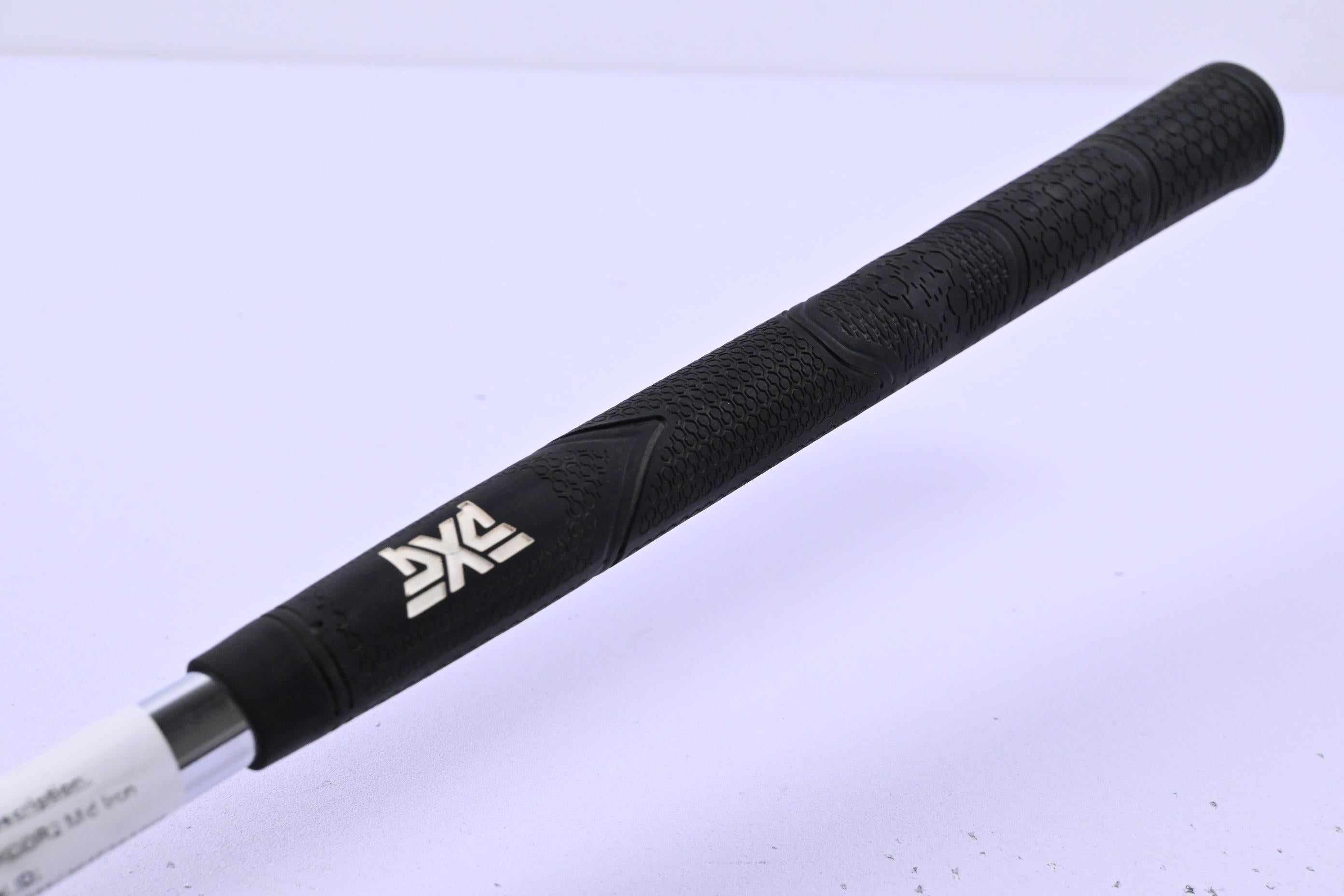PXG 0211 XCOR2 #5 Iron / 21 Degree / Stiff Flex Elevate MPH 95 Shaft