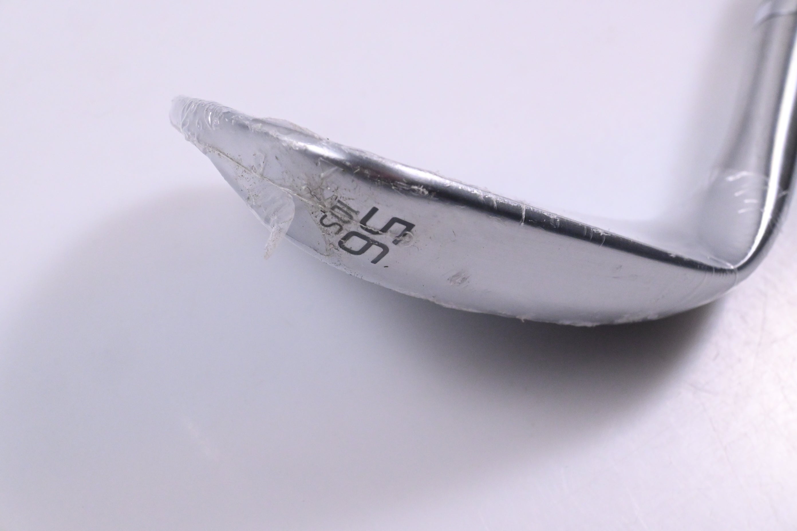 Titleist Vokey SM11 Sand Wedge / 56 Degree / Wedge Flex Vokey SM11 Shaft