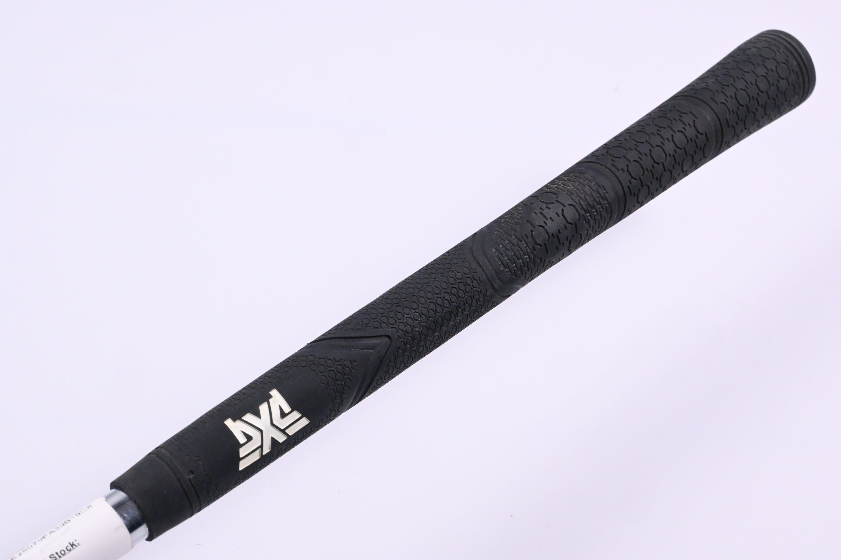 PXG 0311 Forged lob Wedge / 60 Degree / Regular Flex Elevate 95 Shaft