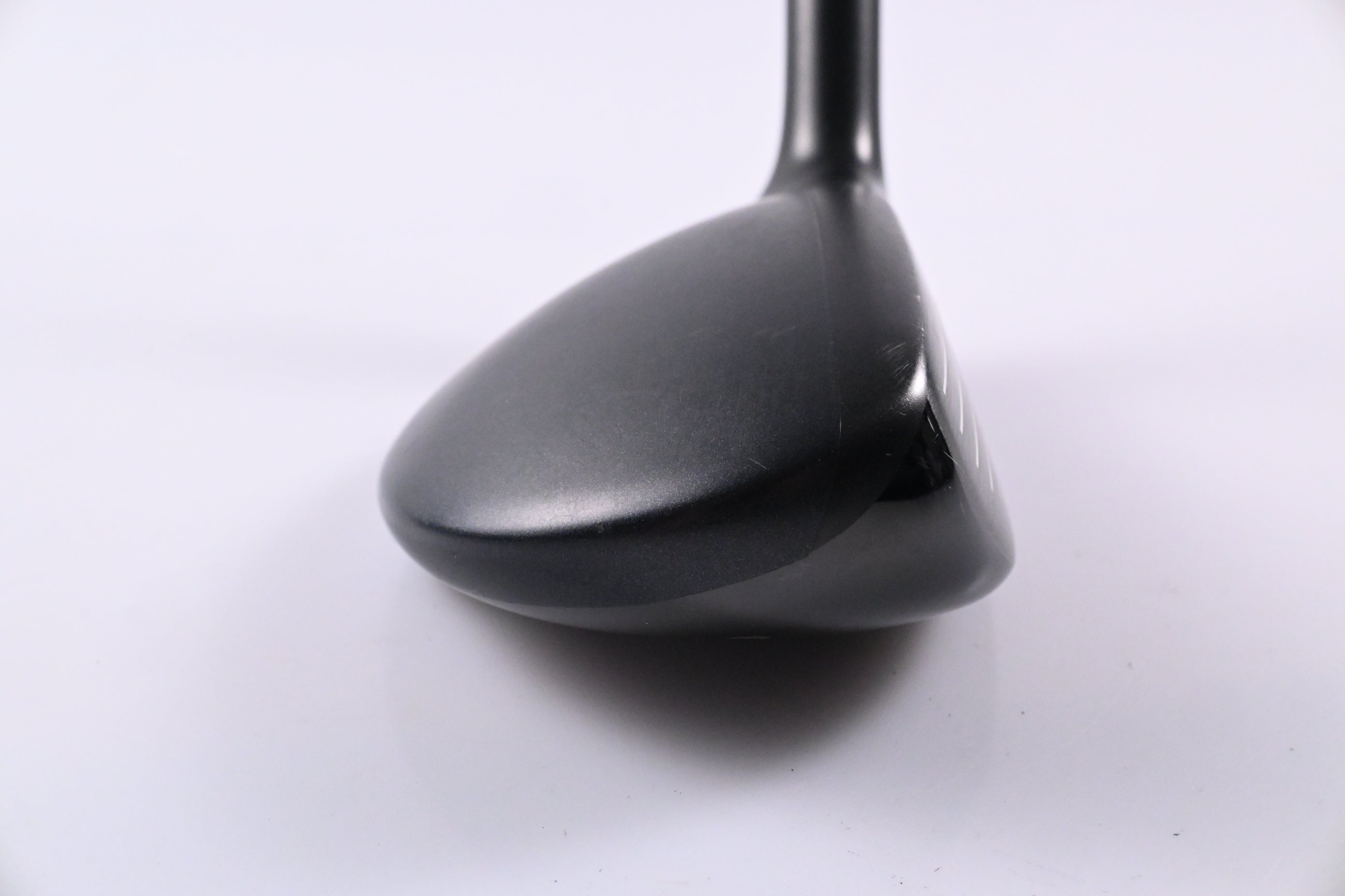 Ping G25 #4 Hybrid / 23 Degree / Regular Flex Ping TFC 189 Shaft