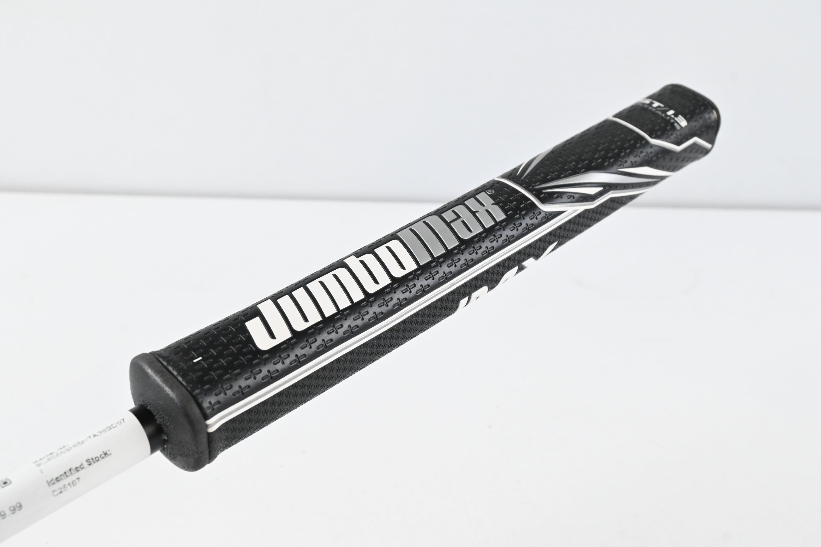 Taylormade Spider 5K Putter / 34 Inch