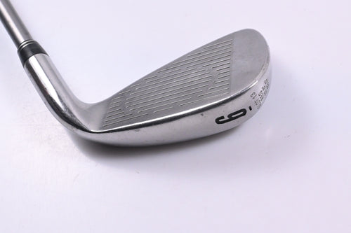 Left Hand Cobra 3100 I/H #6 Iron / Regular Flex Aldila NV-HL 70 Shaft
