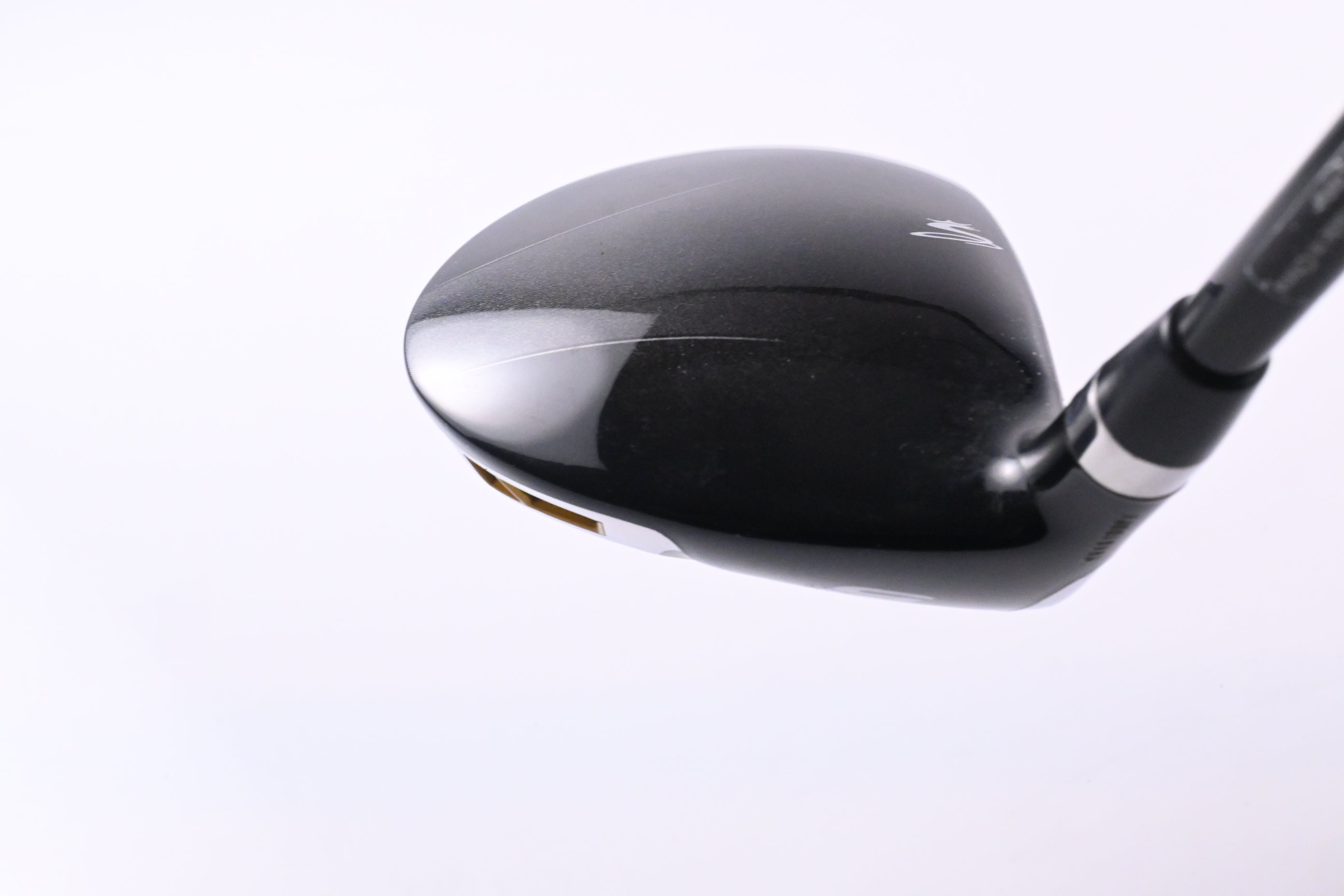 Cobra S3 Max #5 Wood / 21 Degree / Regular Flex Fujikura Blur Shaft
