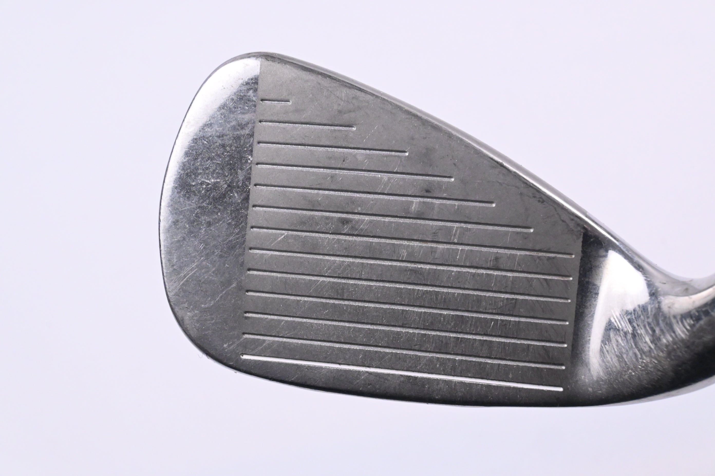 Wilson D7 #9 Iron / 38 Degree / Regular Flex KBS Tour 80 Shaft