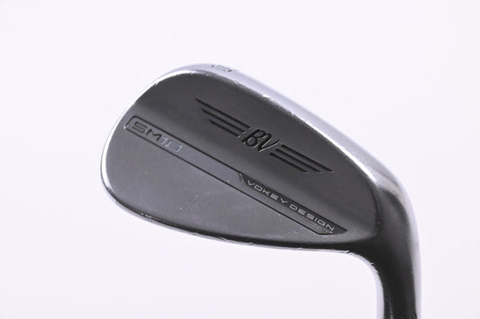 Titleist Vokey SM10 Gap Wedge / 50 Degree / Stiff Flex N.S.Pro Modus3 Shaft