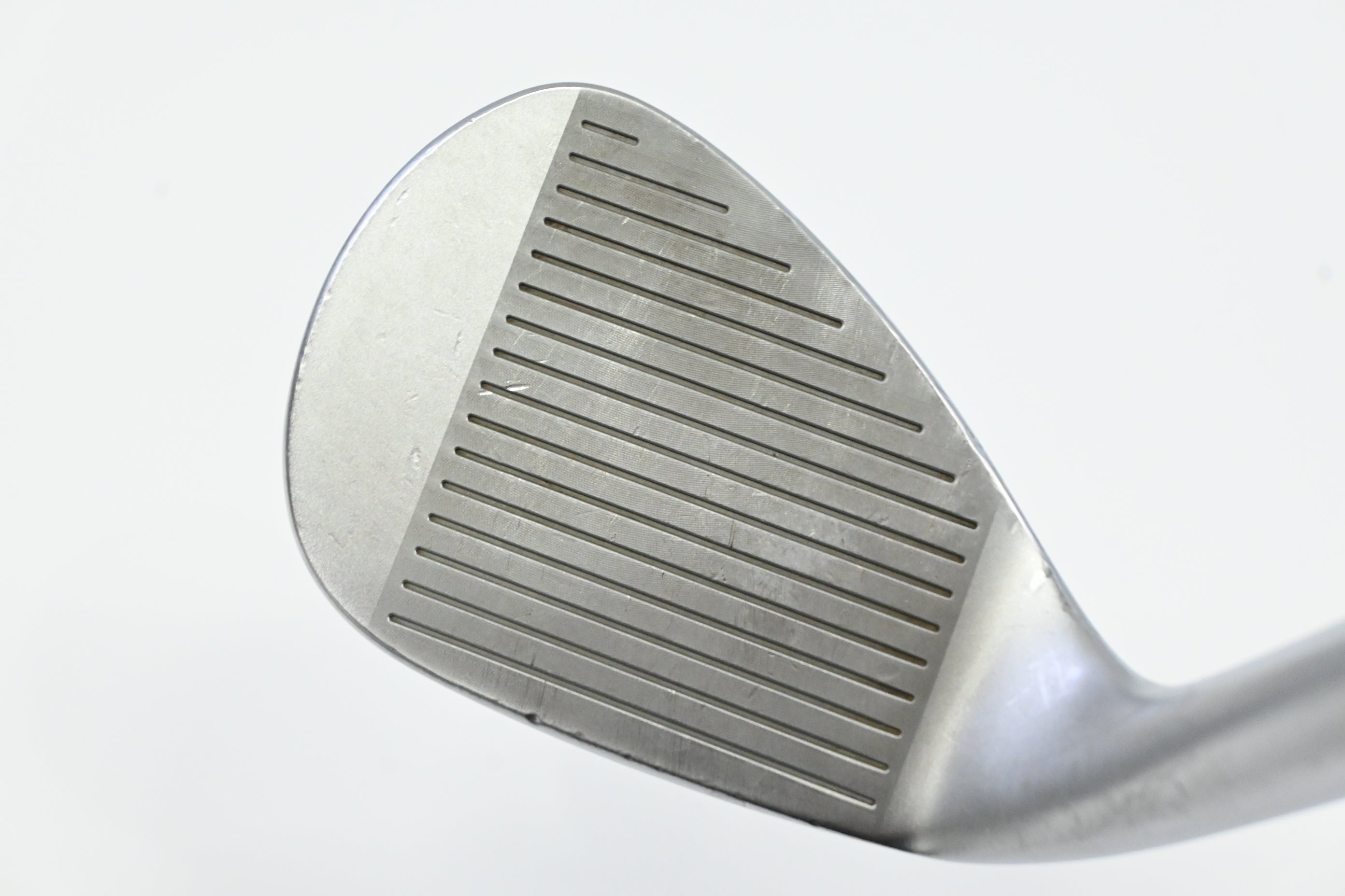 Mizuno Pro T-1 Lob Wedge / 60 Degree / Stiff Flex Dynamic Gold S400 Shaft