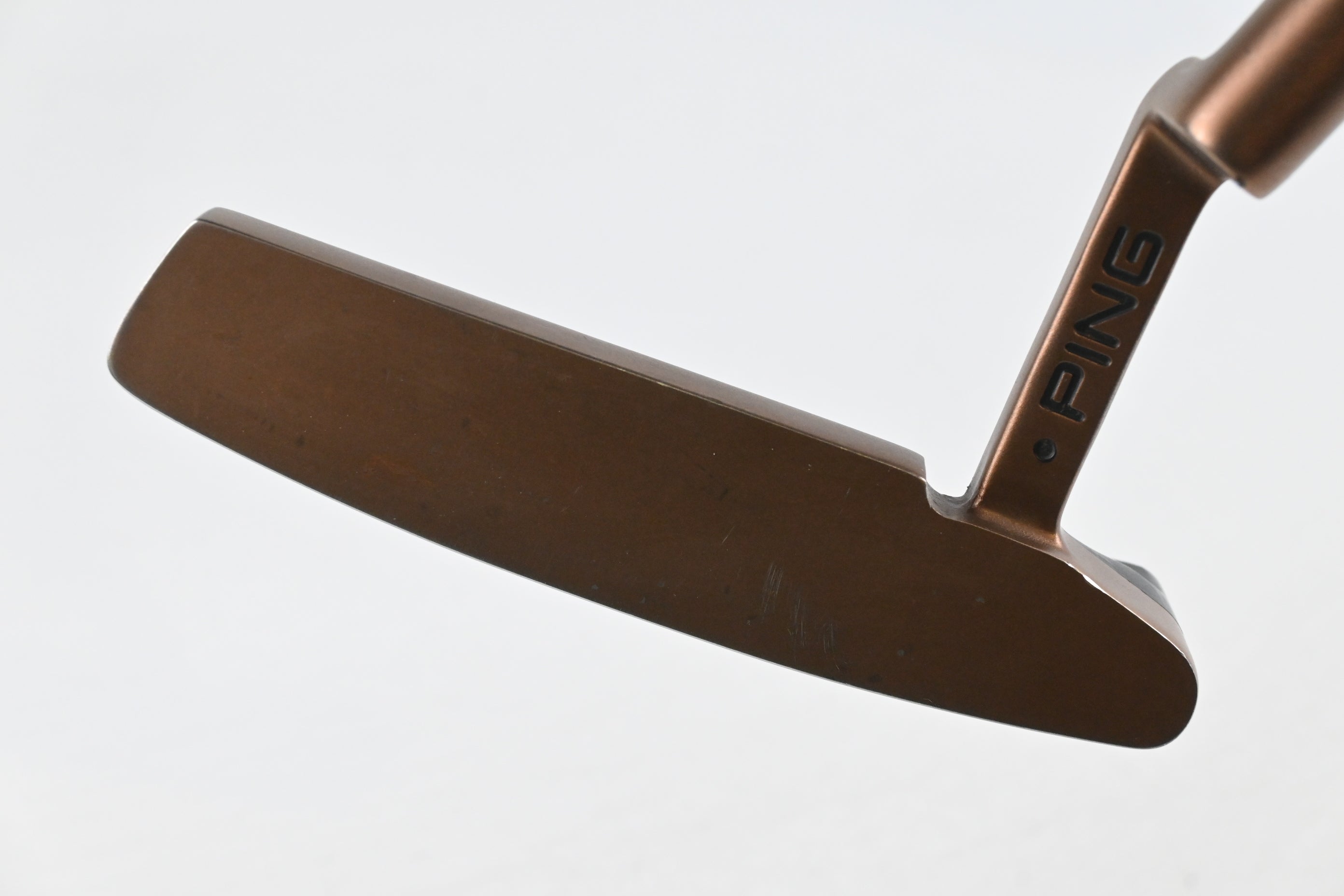 Ping Heppler Anser 2 Putter / 35 Inch