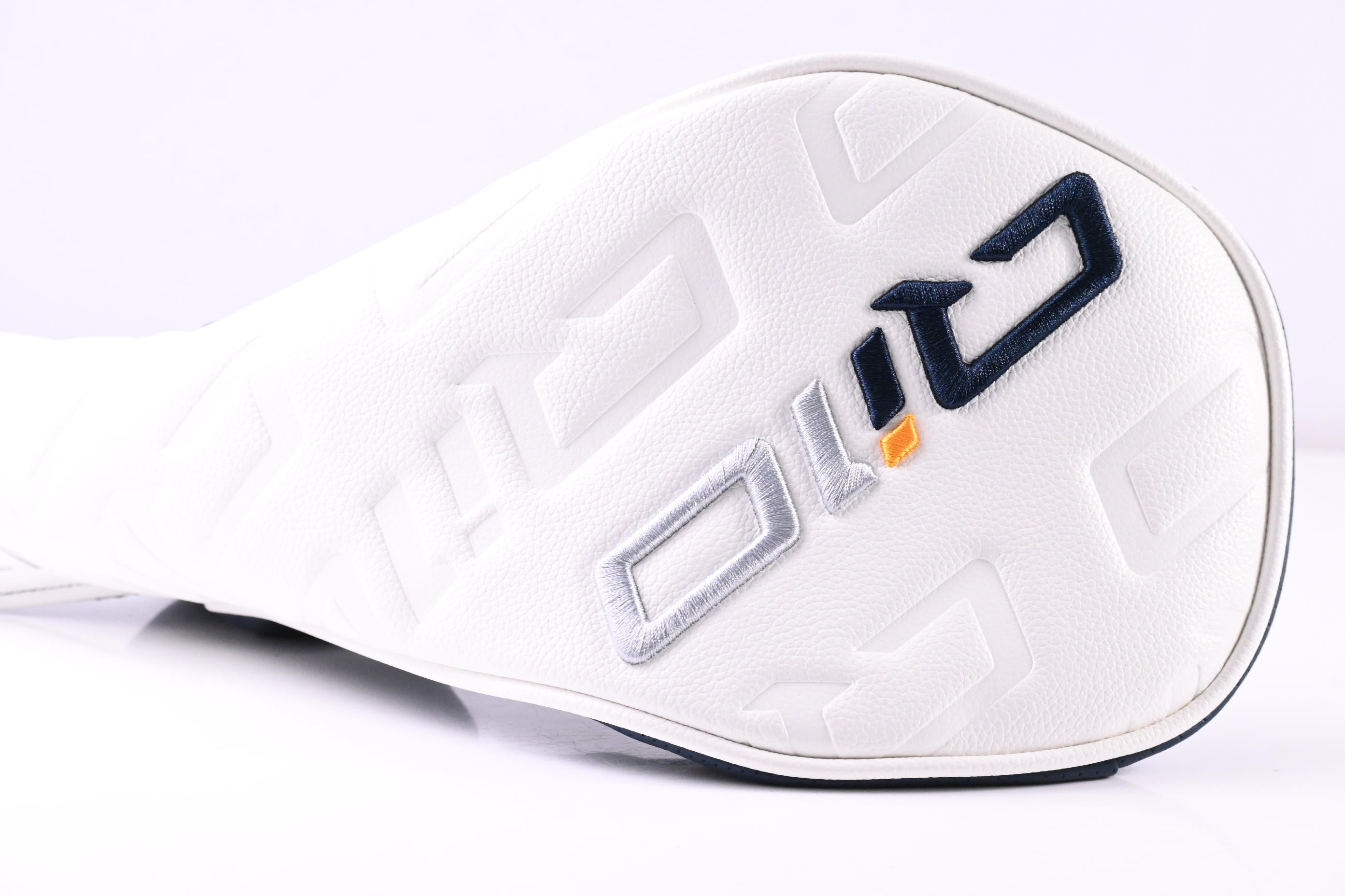 Taylormade Qi10 LS Driver / 10.5 Degree / Stiff Flex Tensei AV Limited Black 65 Shaft