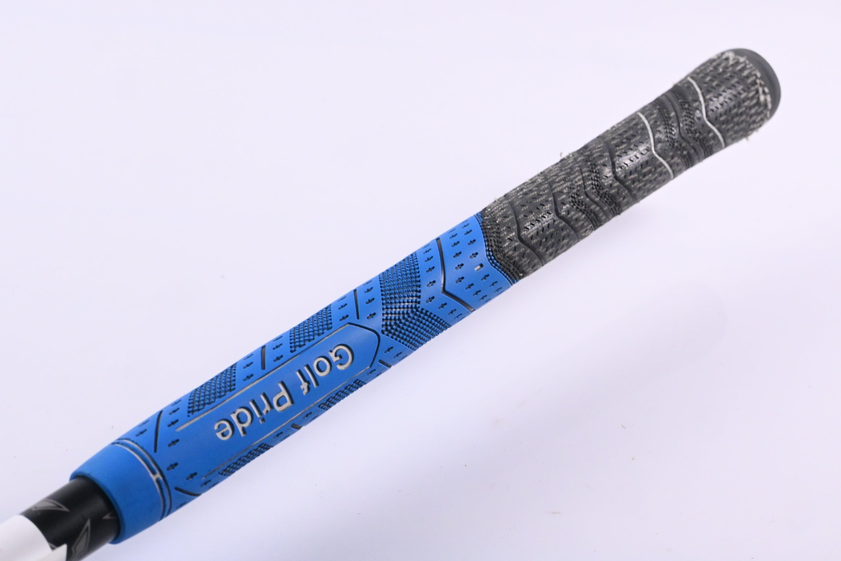 Callaway XR16 OS #4 Hybrid / 22 Degree / Regular Flex Fubuki 55 Shaft