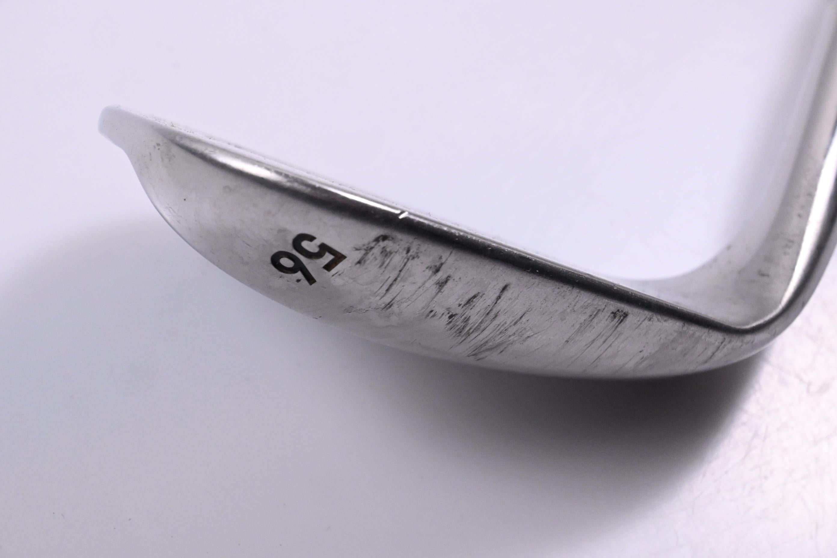 Taylormade RAC Sand Wedge / 56 Degree / Wedge Flex RAC Shaft