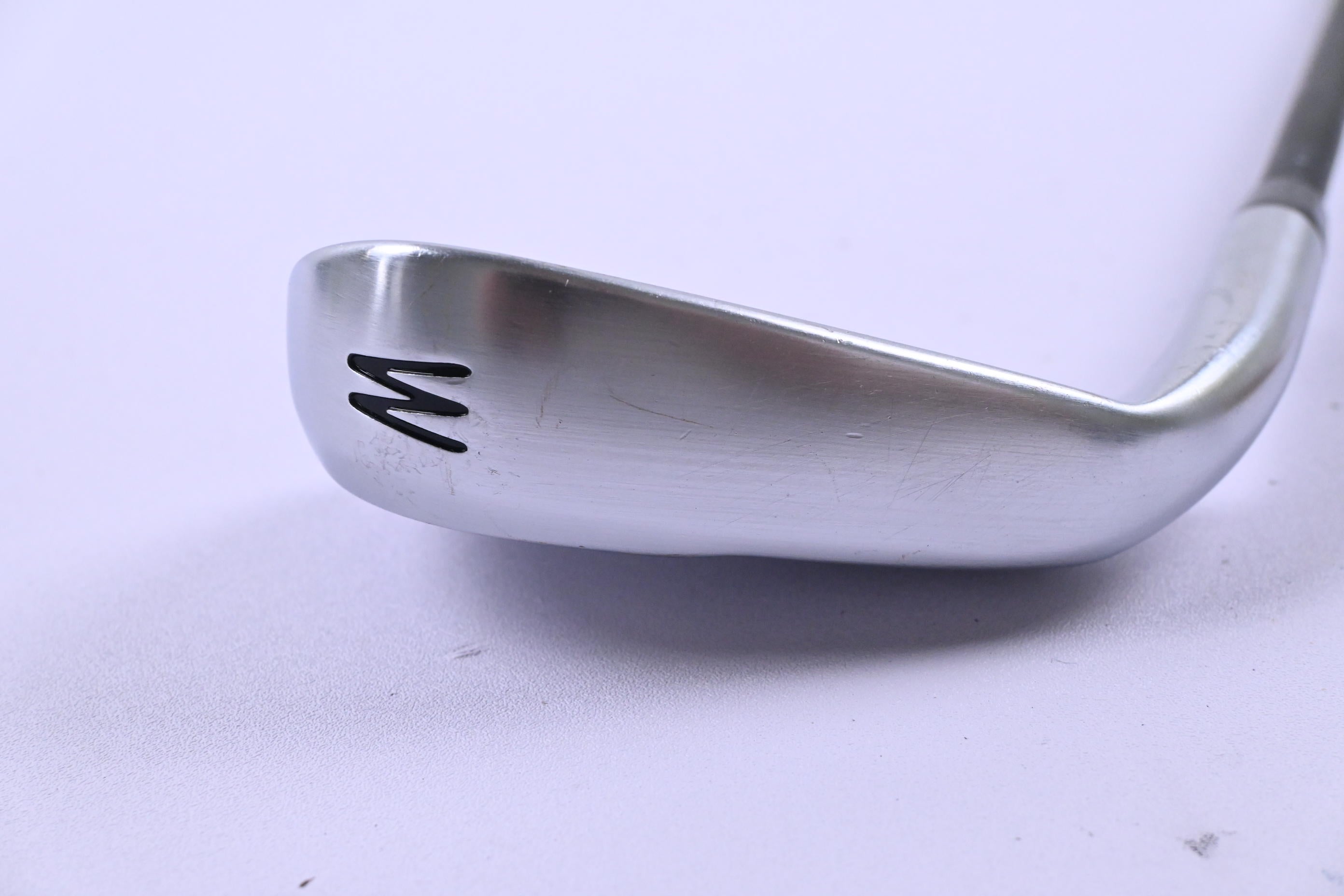 Ladies PXG Black Ops Pitching Wedge / 42 Degree / Ladies Flex Cypher 40 Shaft