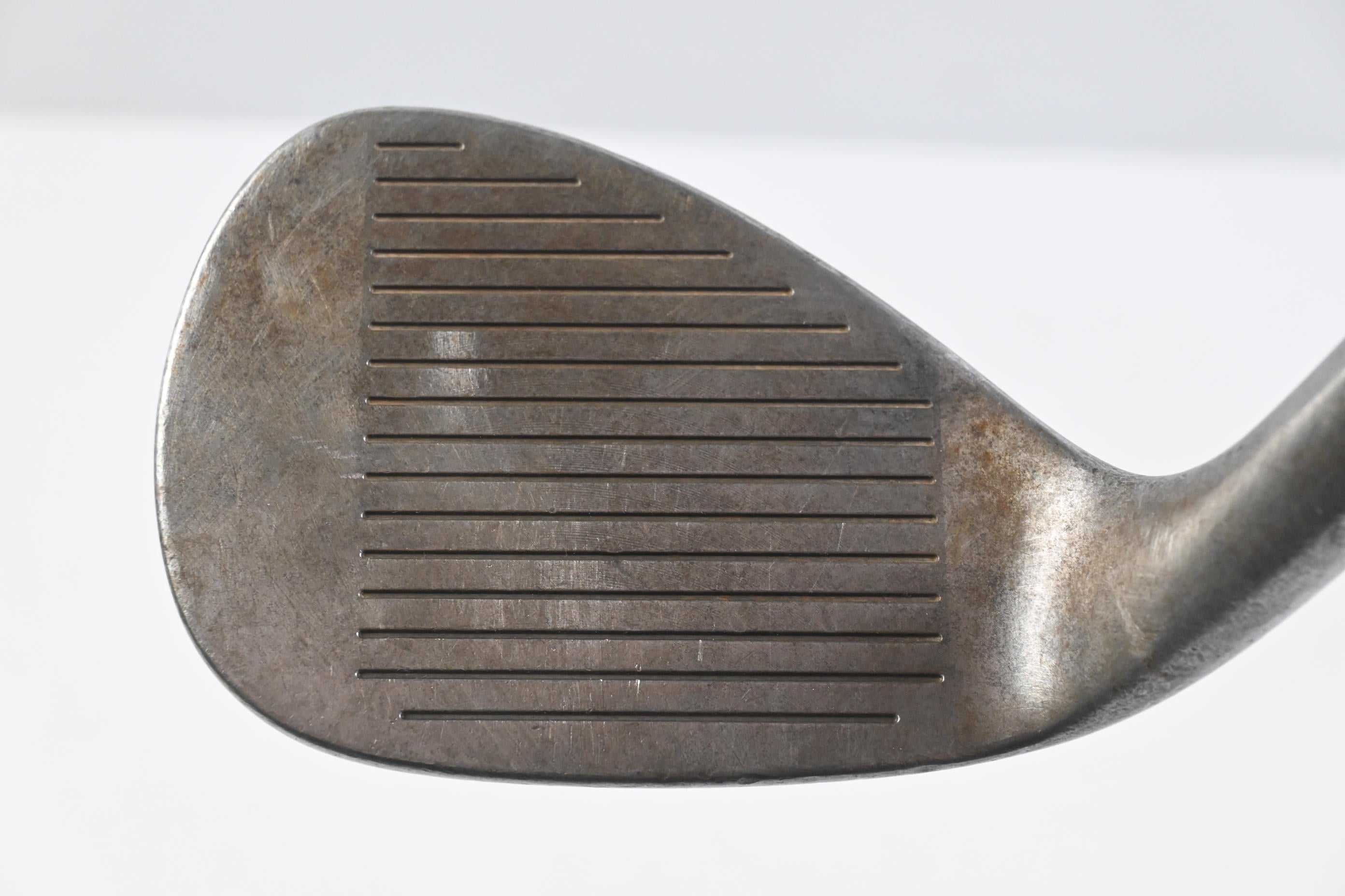 Cobra King 2025 Lob Wedge / 58 Degree / Stiff Flex Dynamic Gold Spinner Shaft