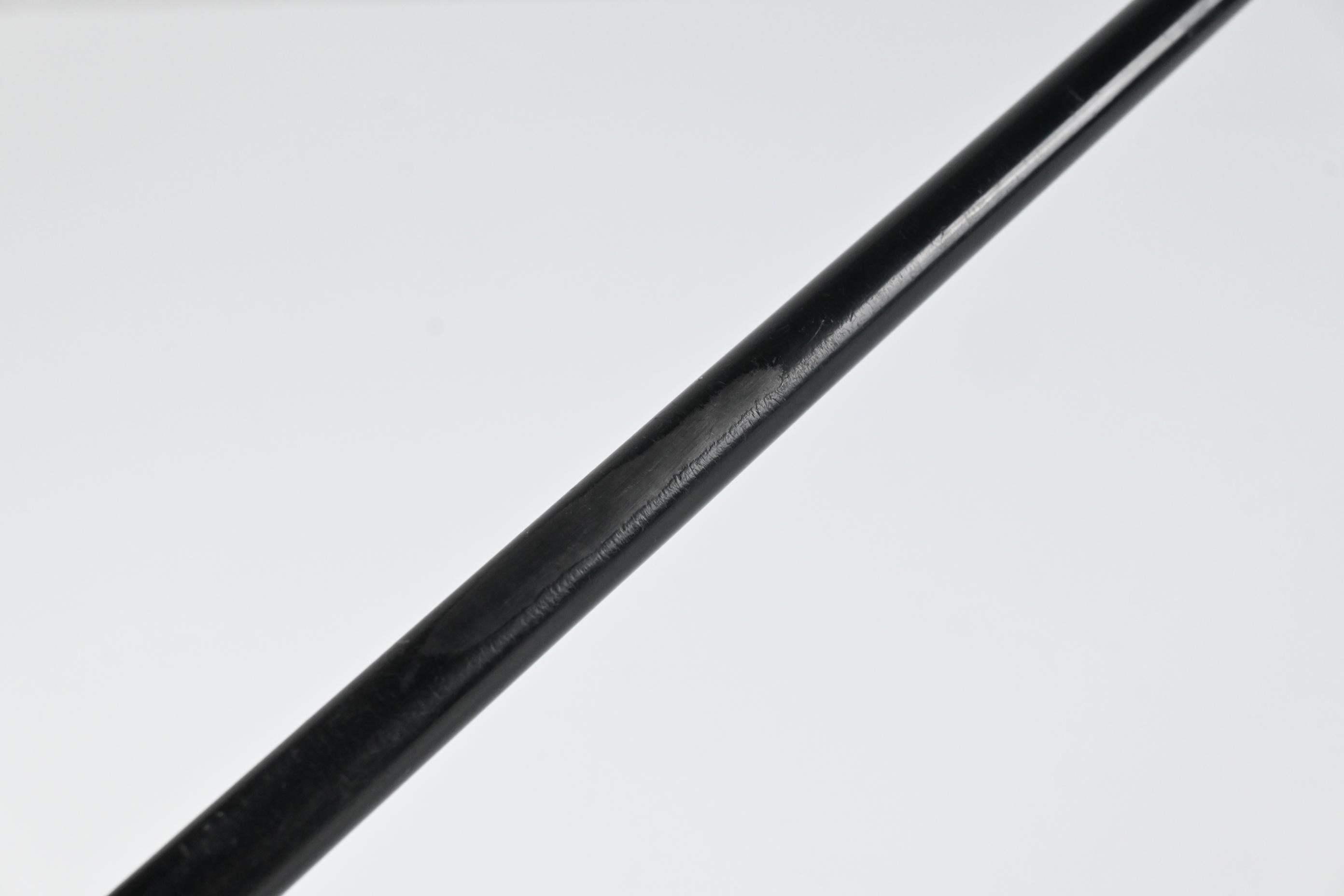 Taylormade Jetspeed #2 Hybrid / 17 Degree / Stiff Flex Matrix Velox T 75 Shaft