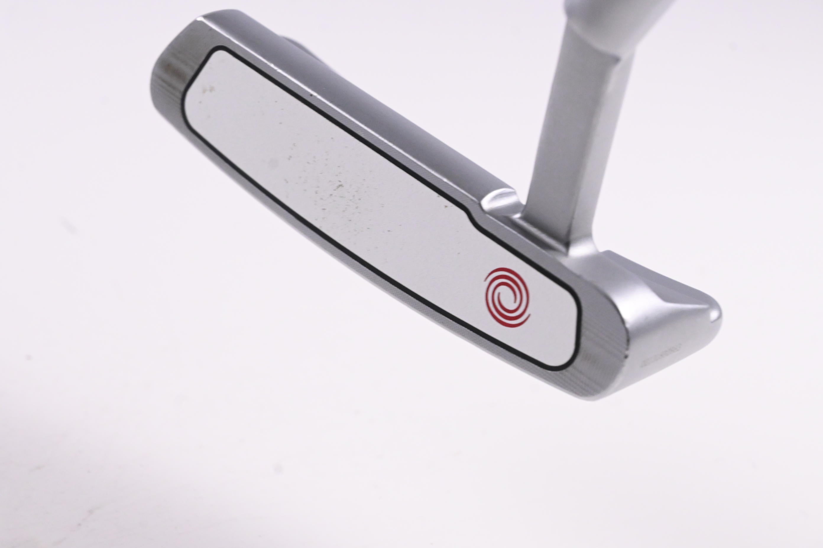 Odyssey White Hot OG 1WS 2021 Putter / 33 Inch