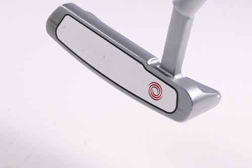 Odyssey White Hot OG 1WS 2021 Putter / 33 Inch