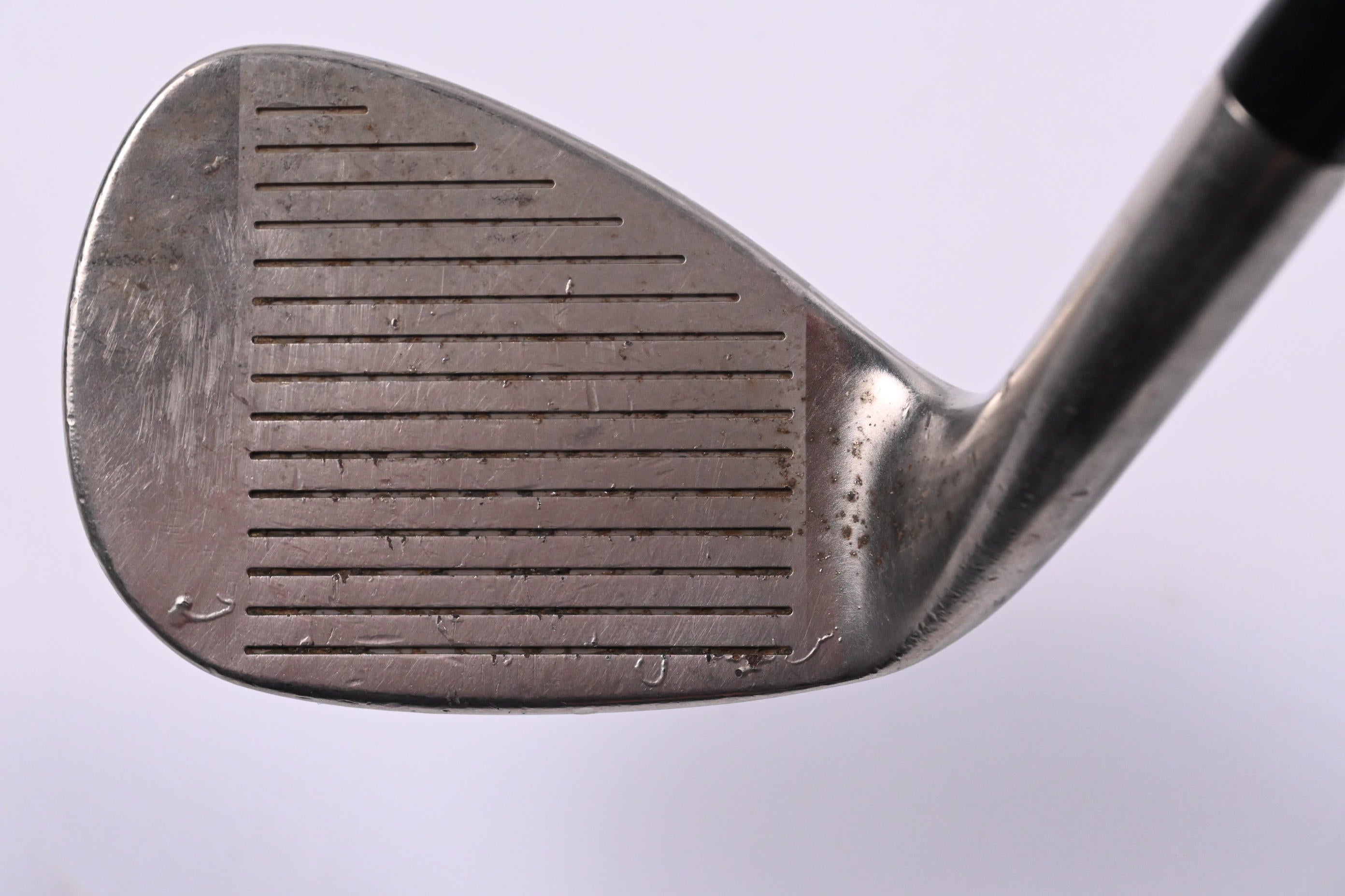 Mizuno MP T Series Pitching Wedge / 47 Degree / Stiff Flex Dynamic Gold S300