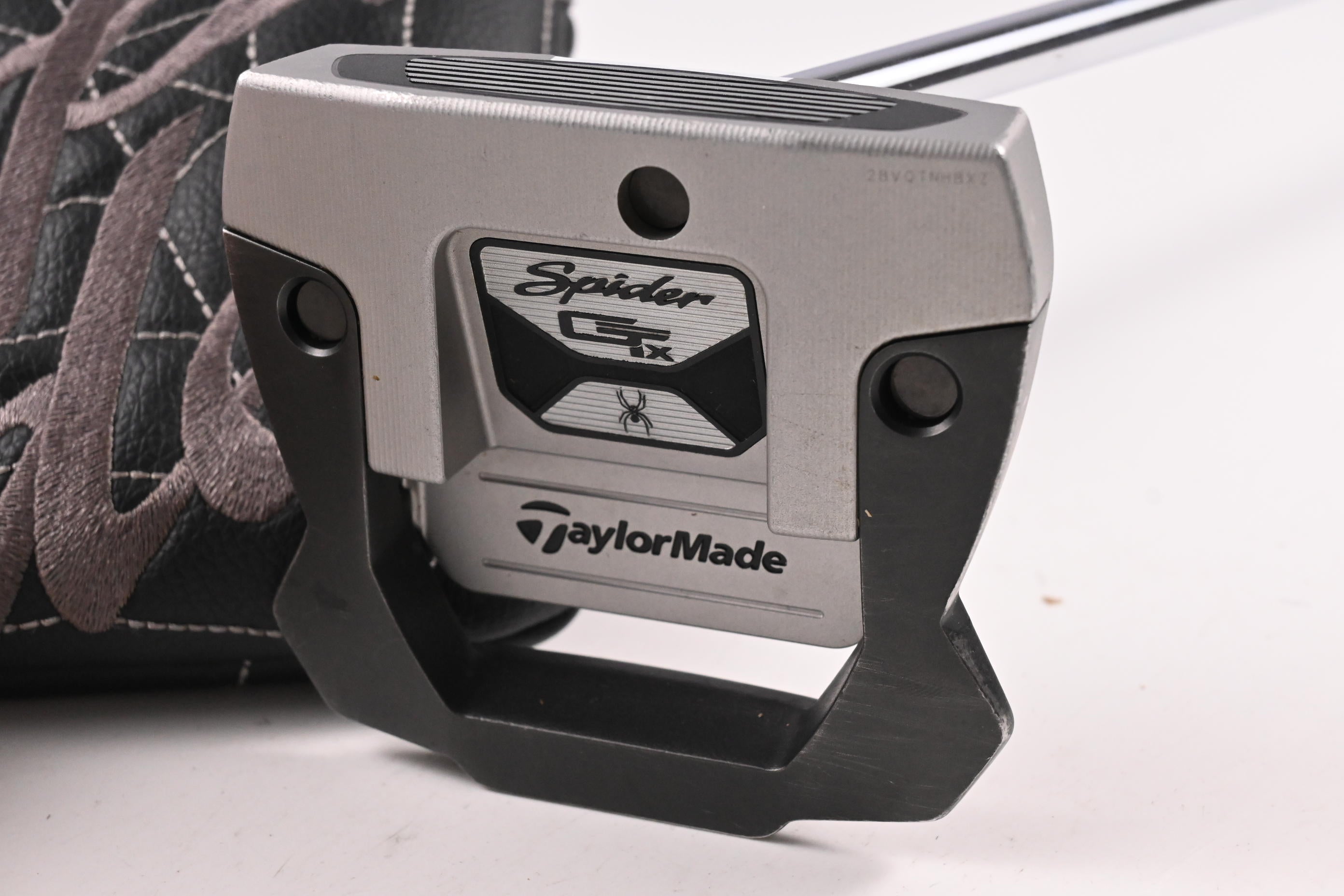 Taylormade Spider GTX Putter / 35 Inch