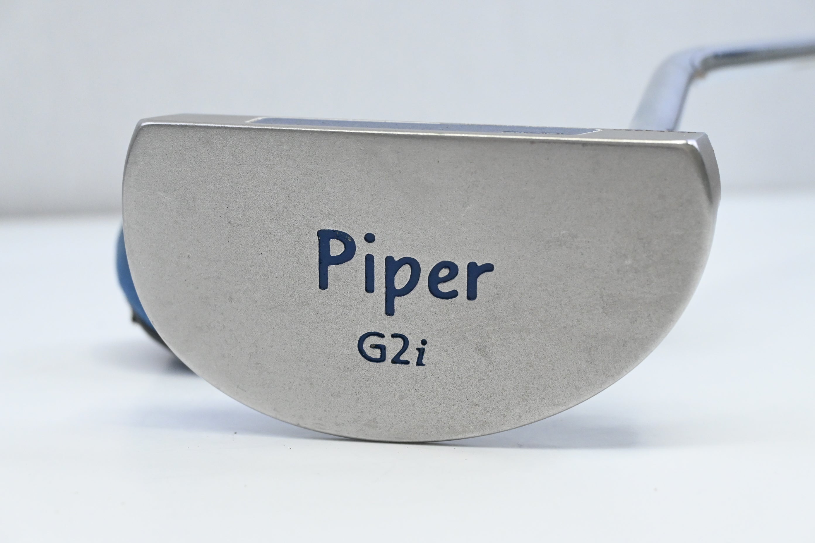 Ping G2i Piper Putter / 35 Inch