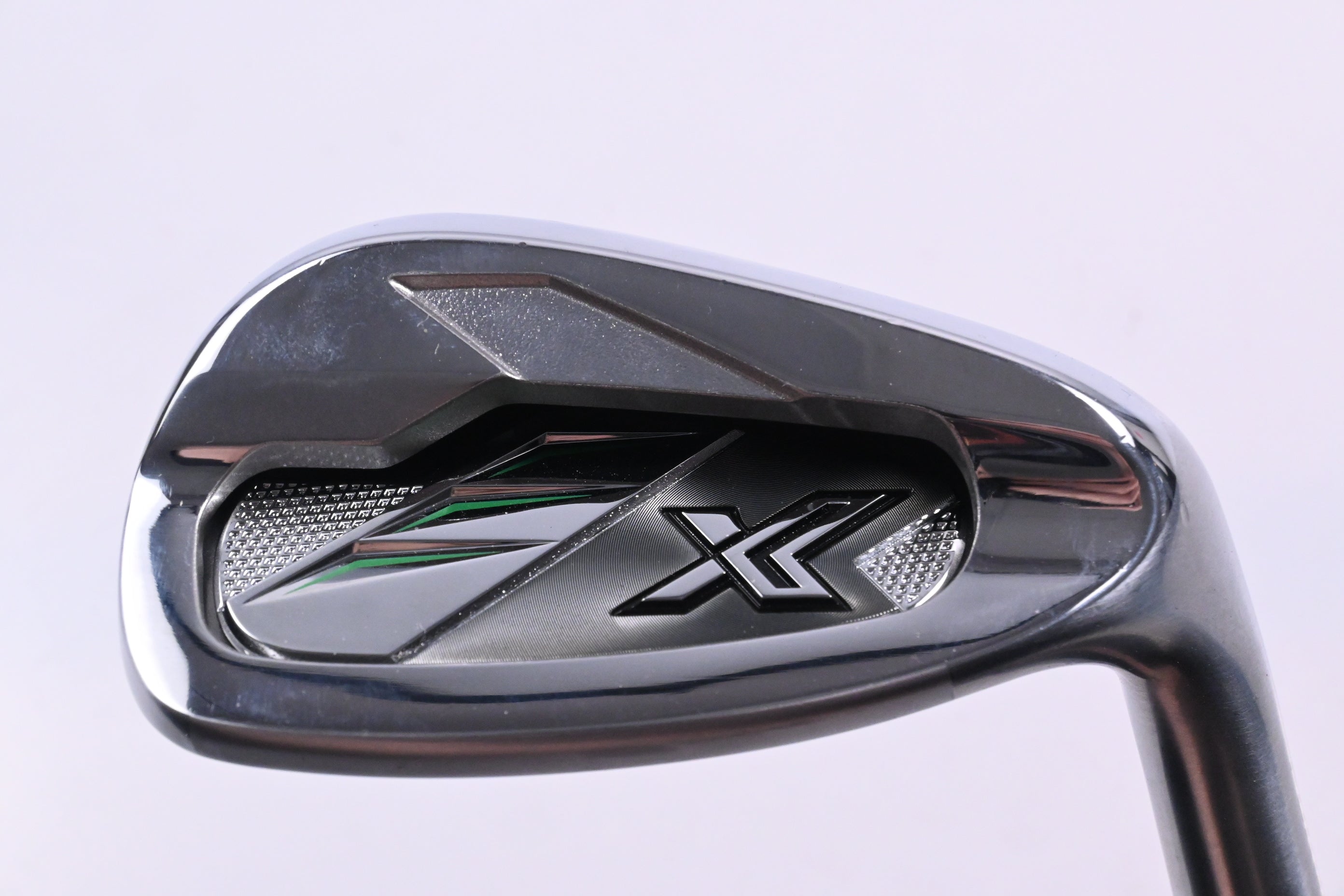 XXIO 2022 Sand Wedge / 54 Degree / Stiff Flex Diamana ZX60 Shaft