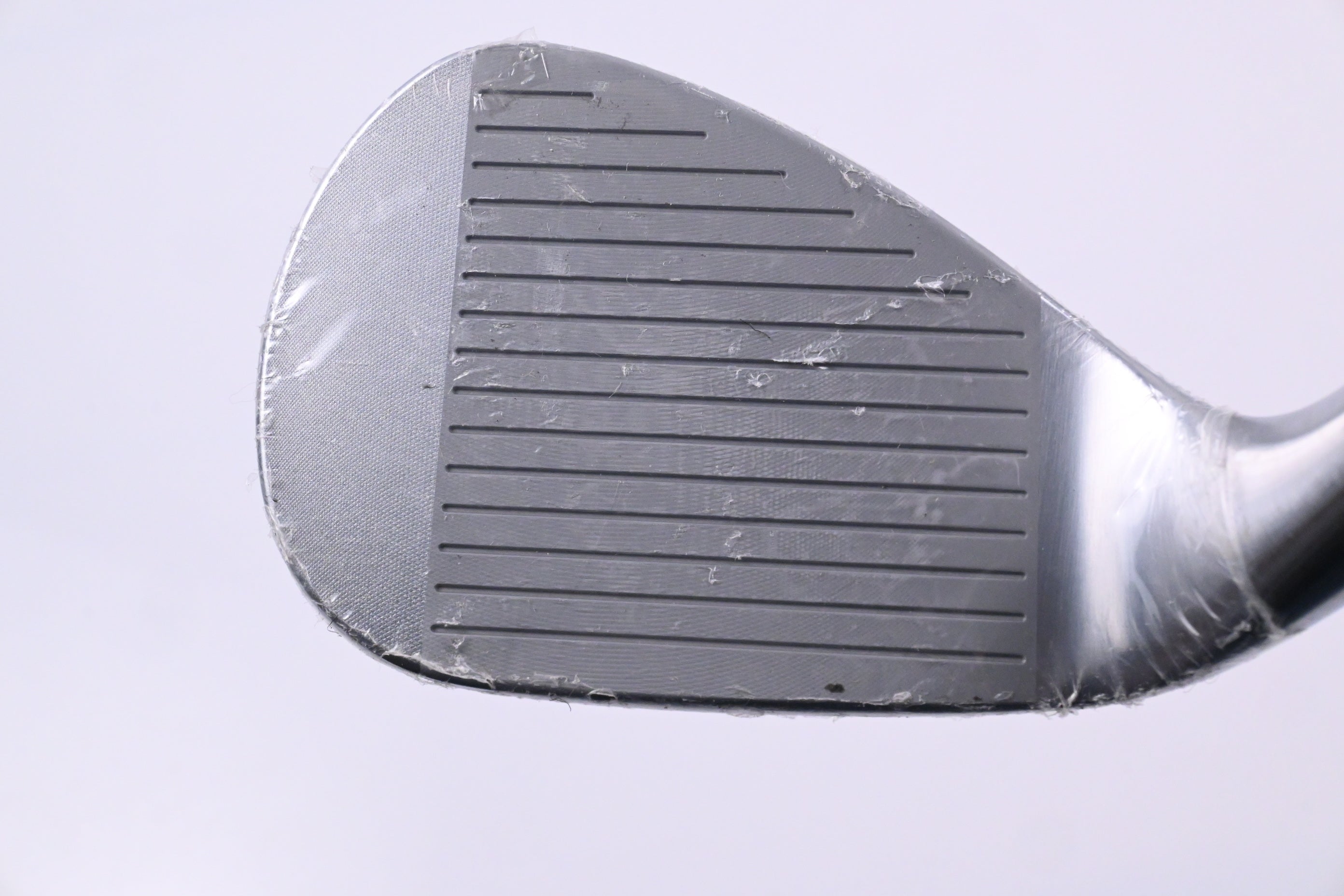 Honma TW-W21 Lob Wedge / 58 Degree / Wedge Flex N.S.PRO Modus 3 115 Shaft