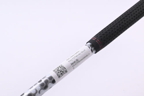 Ladies Cobra King F9 #5-6 Wood / 22.5 Degree / Ladies Flex Fujikura Atmos 55