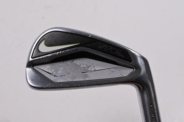 Nike Vapor Pro Combo #6 Iron / 30 Degree / Stiff Flex KBS Tour 120 Shaft