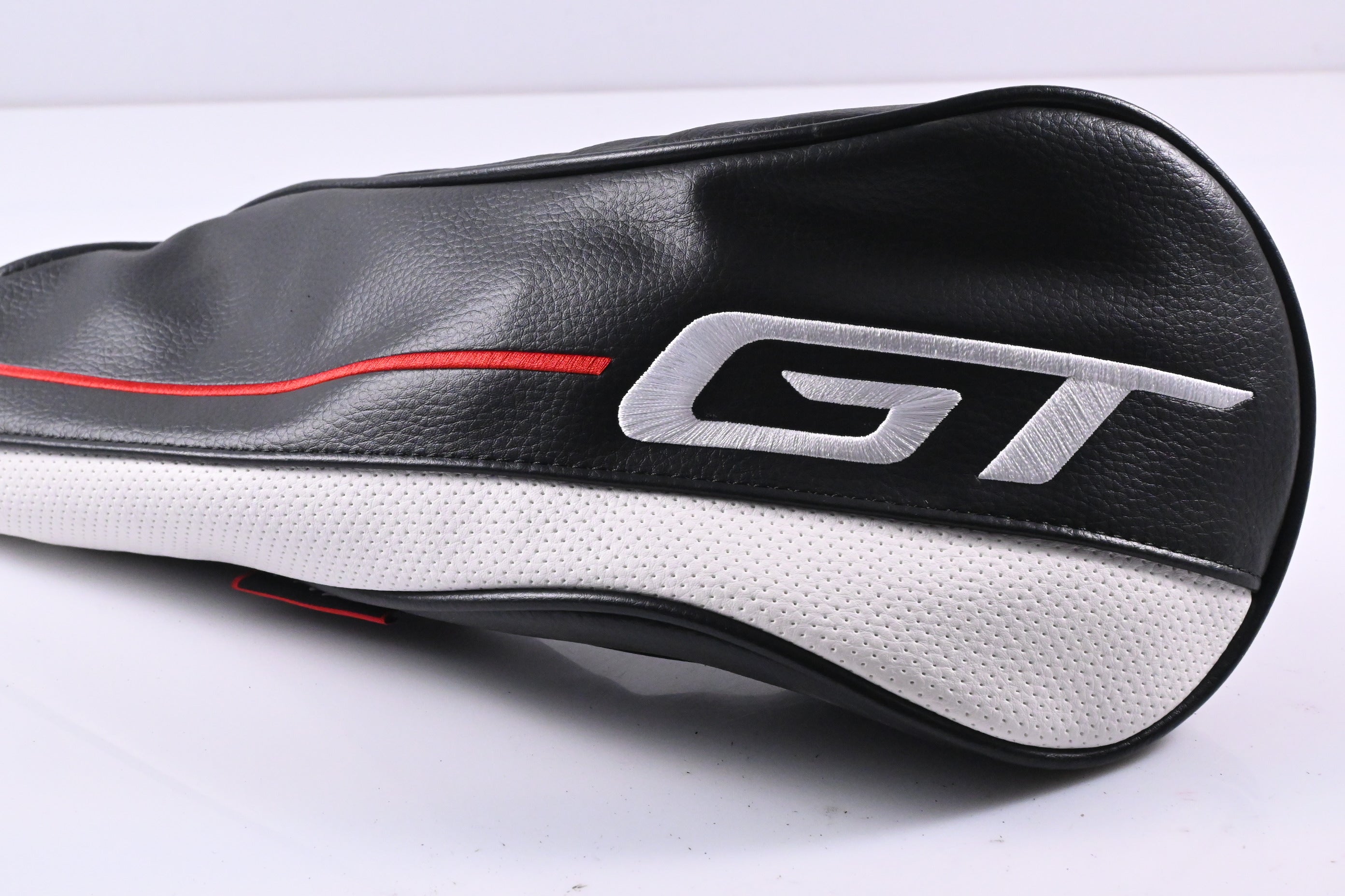 Titleist GT2 Driver / 10 Degree / Stiff Flex Project X Denali Red 50 Shaft