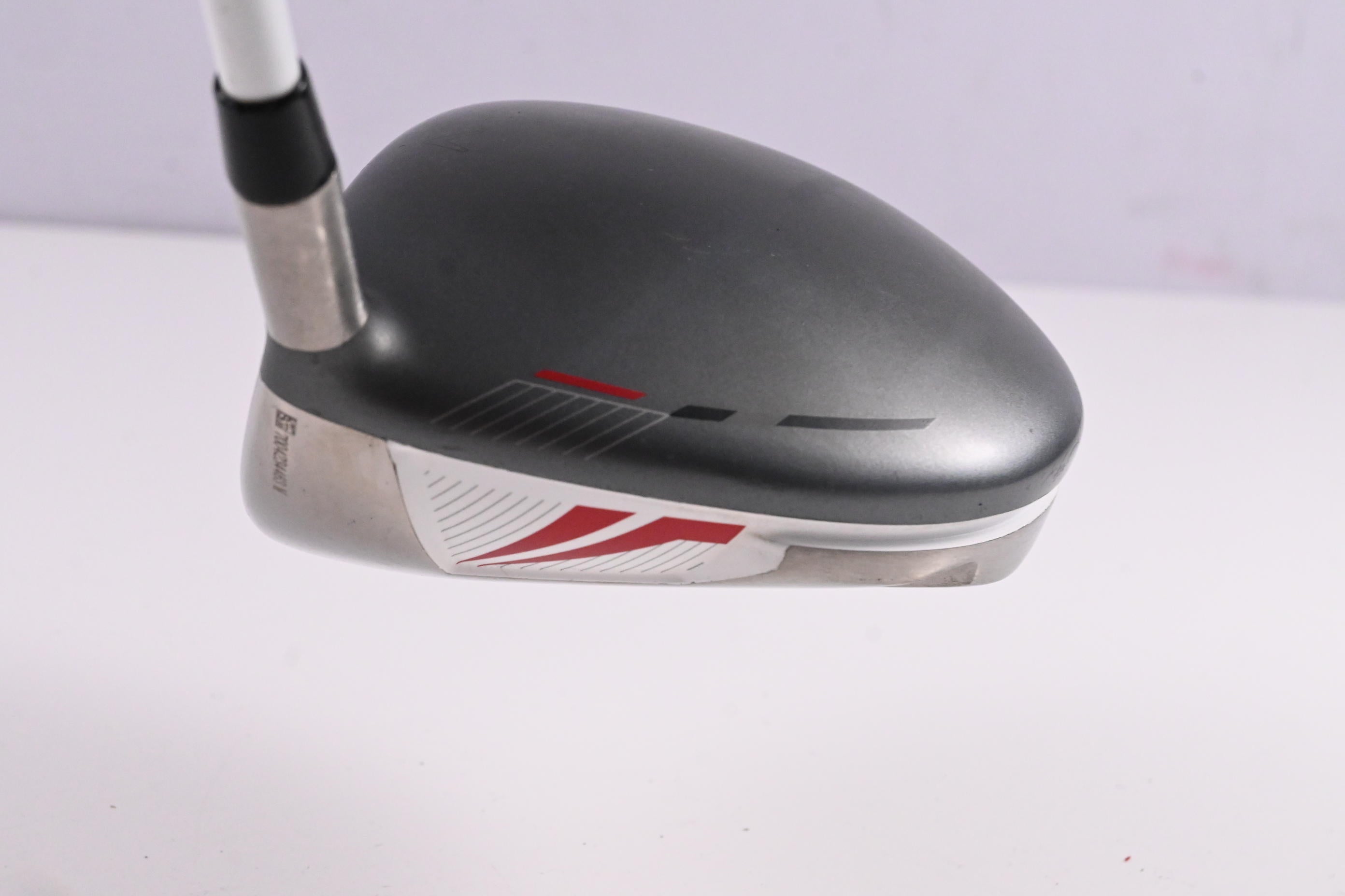 Callaway X Hot 2020 Driver / 10.5 Degree / Regular Flex Grafalloy Prolaunch Axis