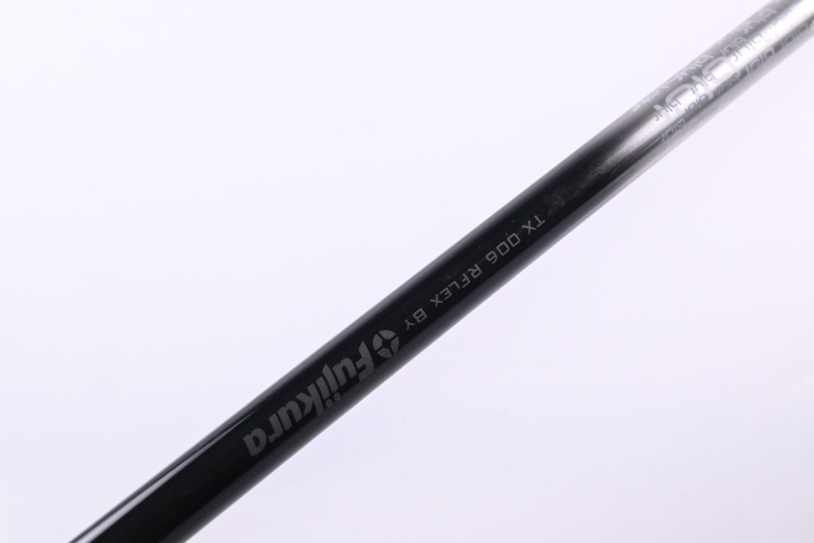 Cobra S3 Max #5 Wood / 21 Degree / Regular Flex Fujikura Blur Shaft