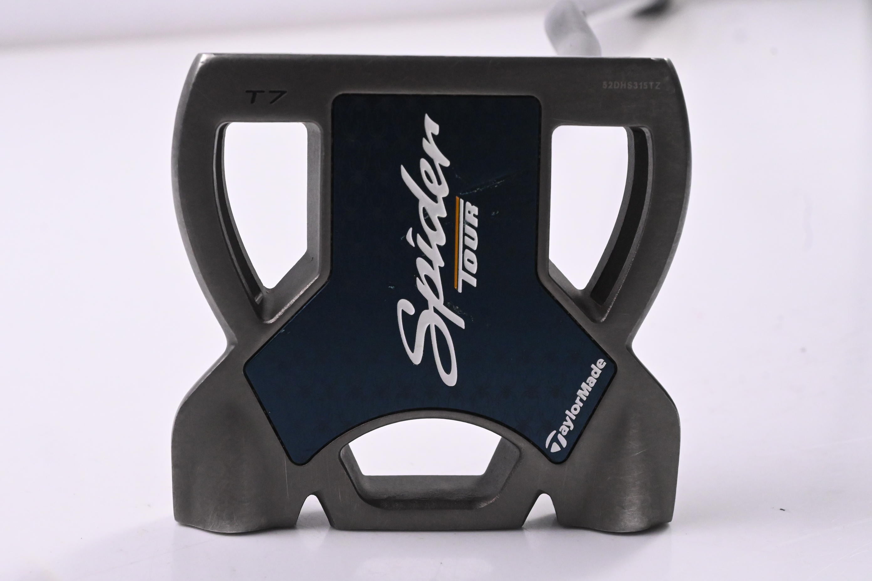 Taylormade Spider Tour T7 2023 Putter / 34 Inch