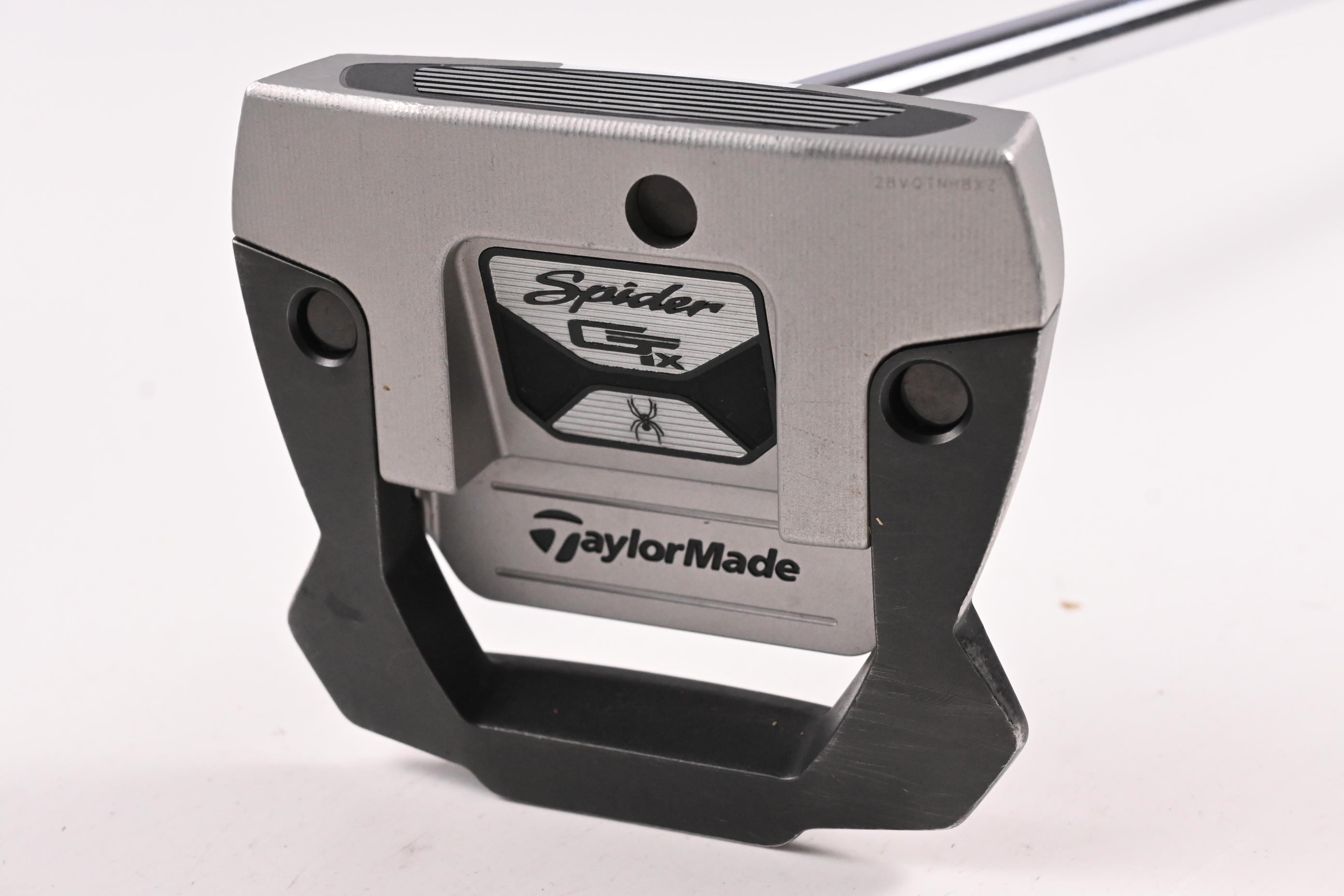 Taylormade Spider GTX Putter / 35 Inch