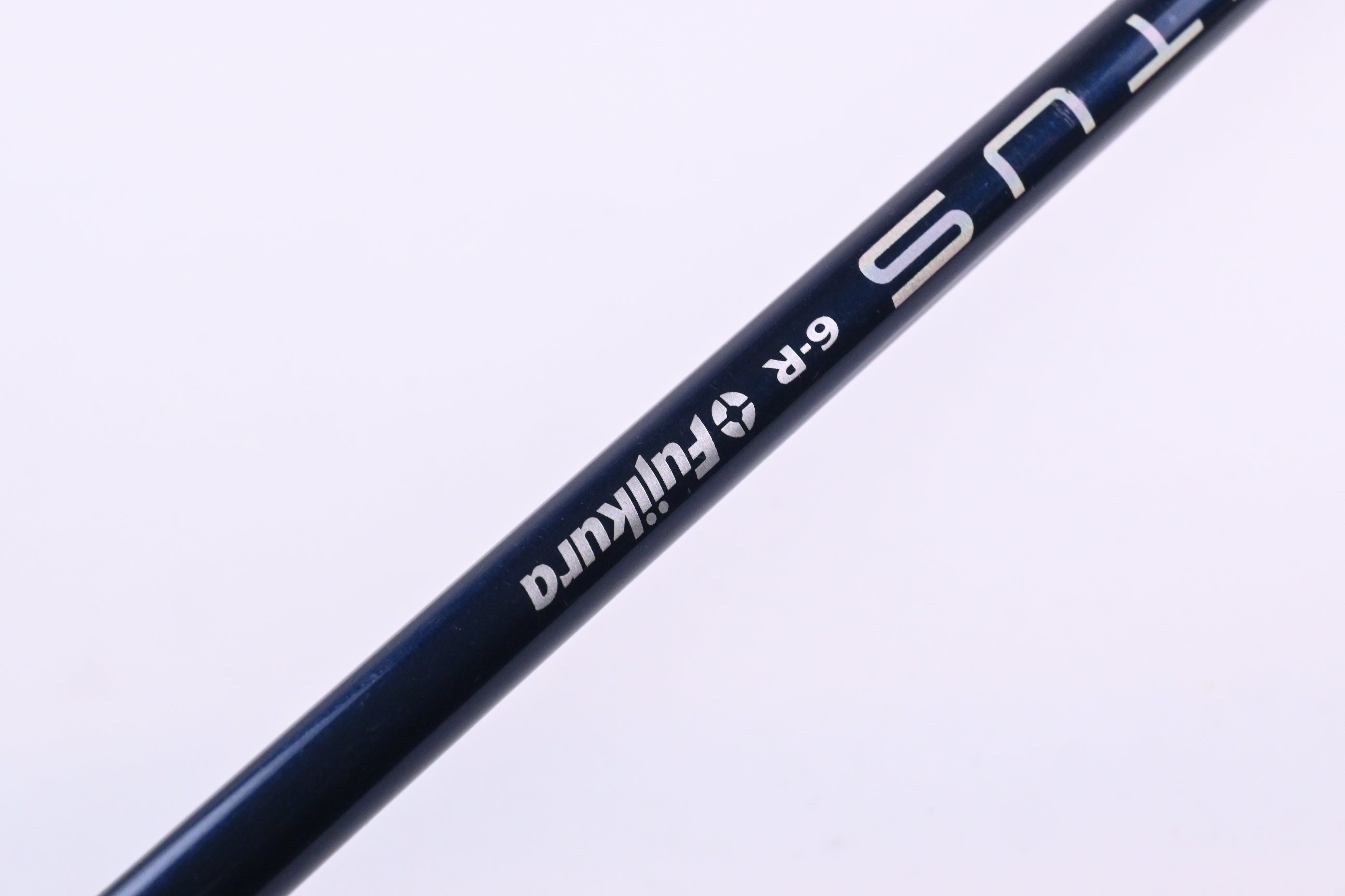 Taylormade SIM2 Max #4 Hybrid / 22 Degree / Regular Flex Fujikura Ventus Blue 6