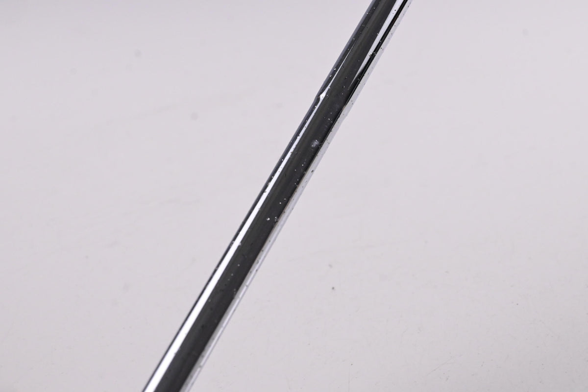 Odyssey White Hot XG Sabertooth Putter / 35 Inch