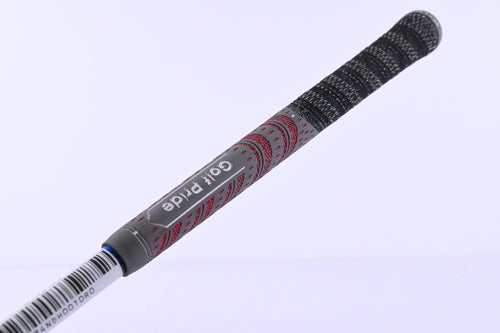 TaylorMade Qi10 Tour #5 Wood / 18 Degree / Stiff Flex Kai'li Blue 70 Shaft