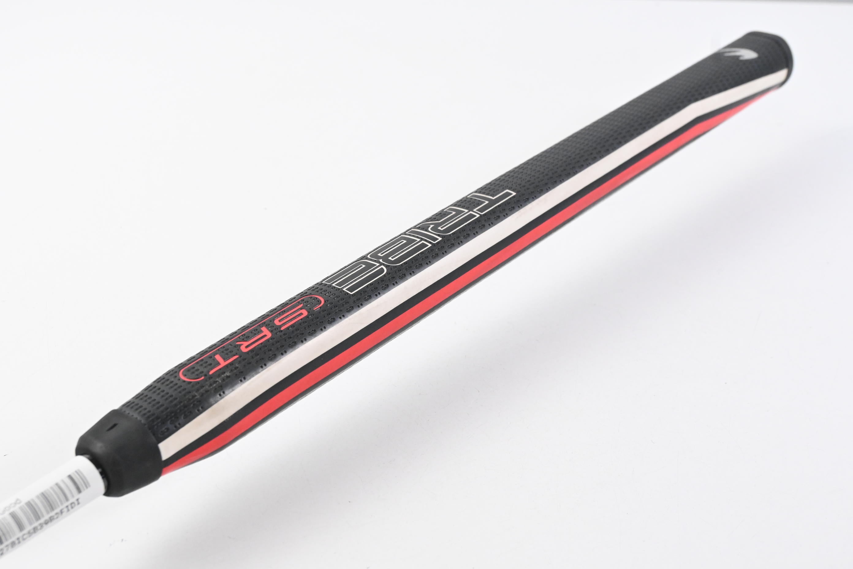 Benross Tribe SRT 003 Putter / 38 Inch