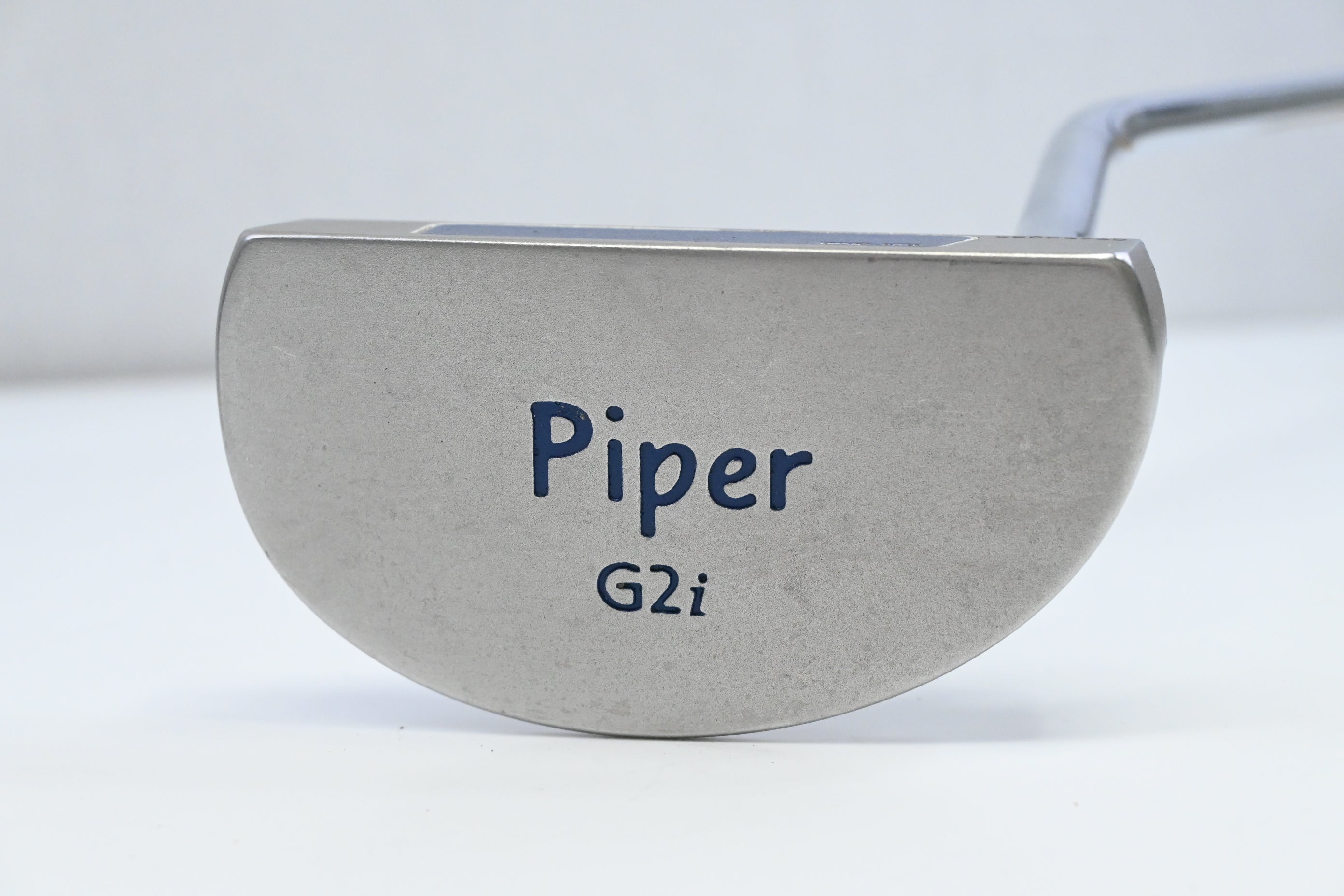 Ping G2i Piper Putter / 35 Inch