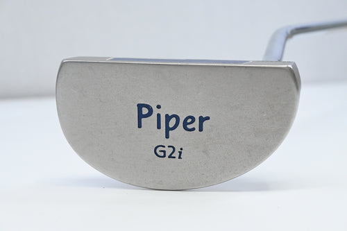 Ping G2i Piper Putter / 35 Inch