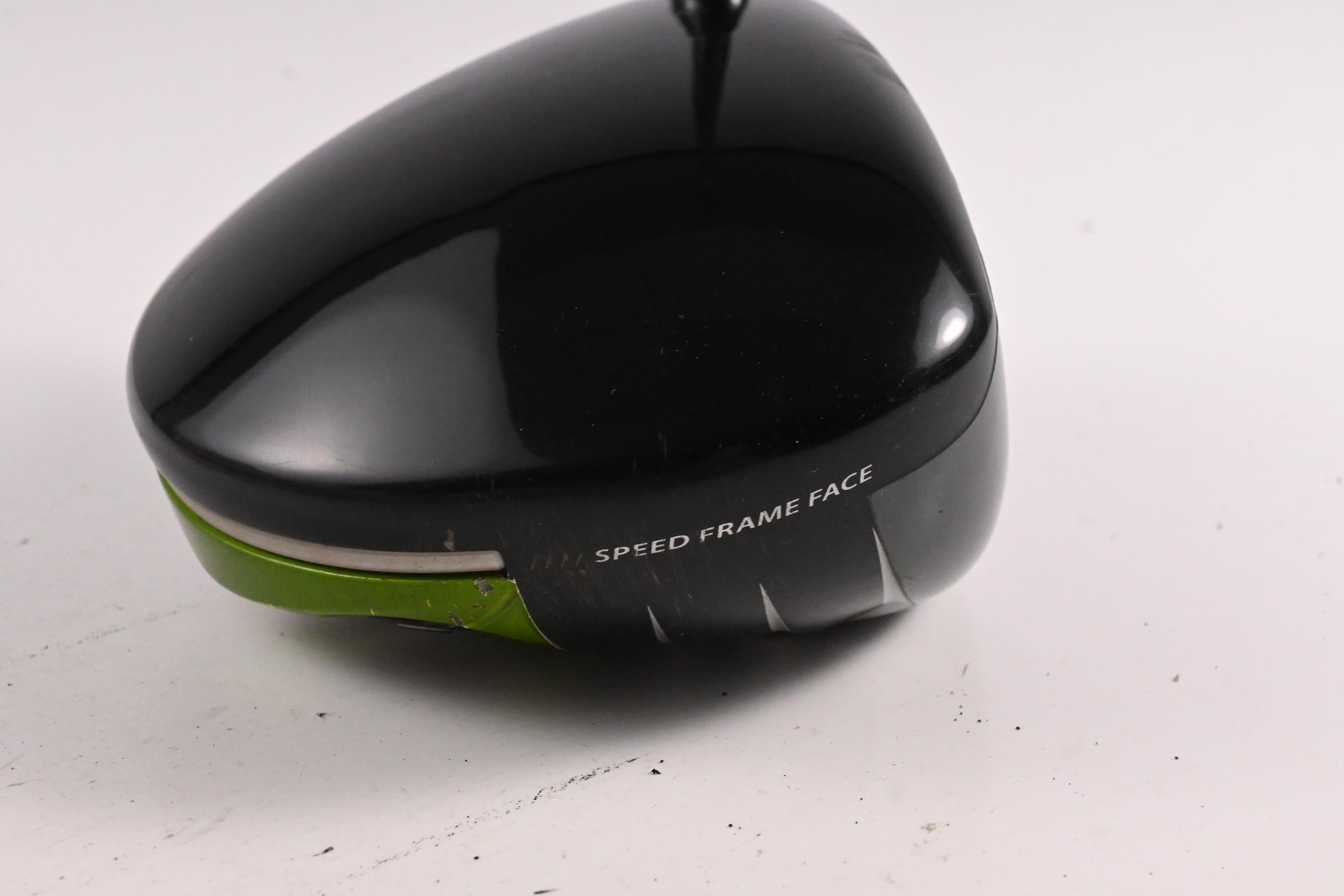 Callaway RAZR Fit Xtreme Driver / 9.5 Degree / Stiff Flex Aldila Trinity 65