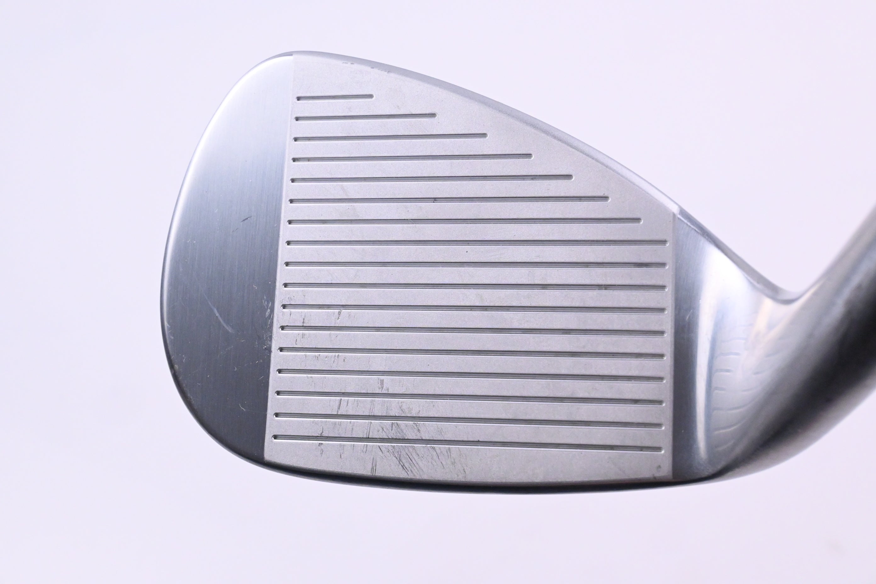 XXIO 2022 Sand Wedge / 54 Degree / Stiff Flex Diamana ZX60 Shaft