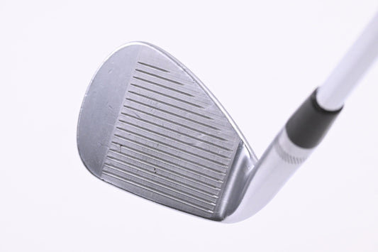 Titleist Vokey SM10 Gap Wedge / 50 Degree / Stiff Flex N.S.Pro Modus3 Shaft