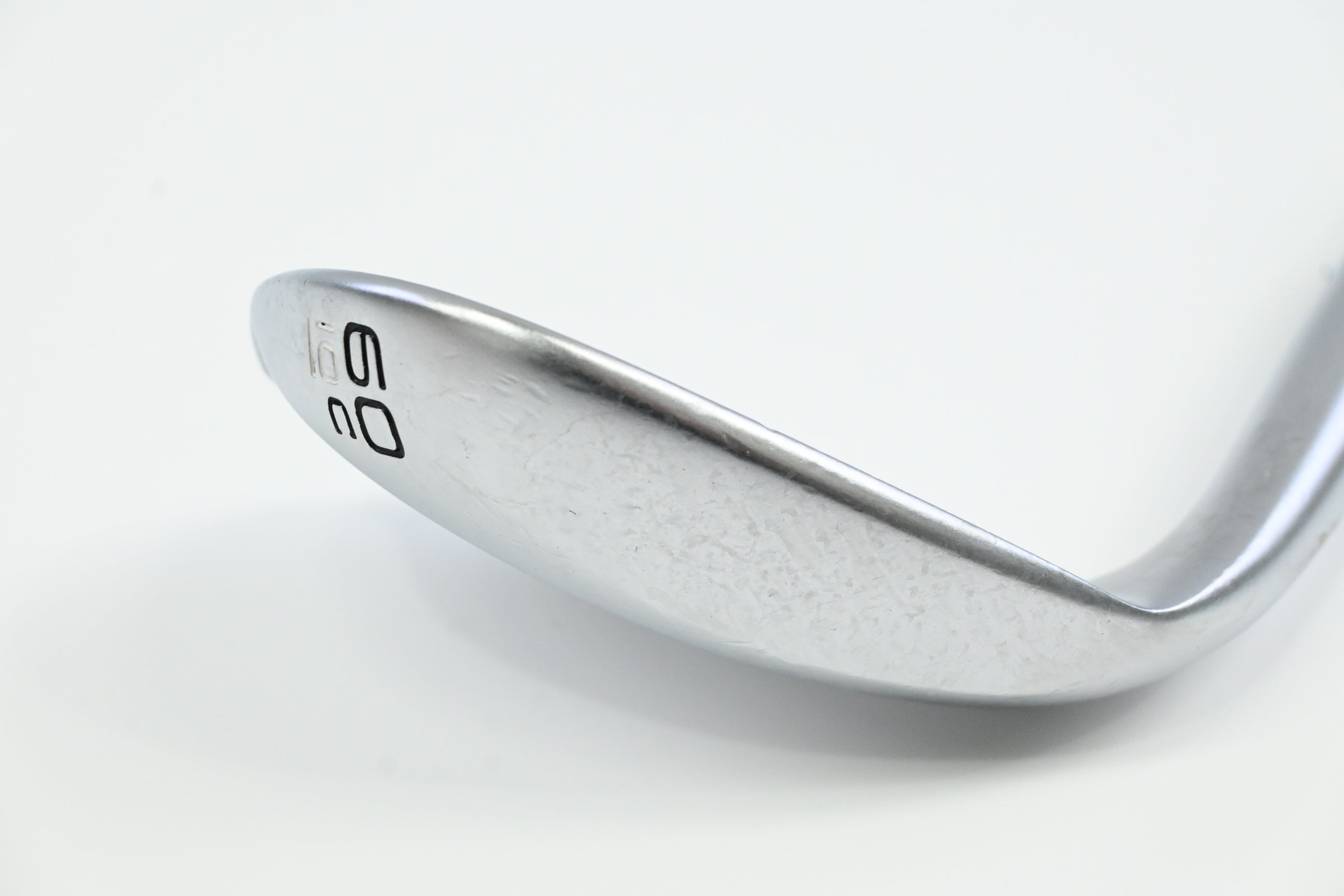 Mizuno Pro T-1 Lob Wedge / 60 Degree / Stiff Flex Dynamic Gold S400 Shaft