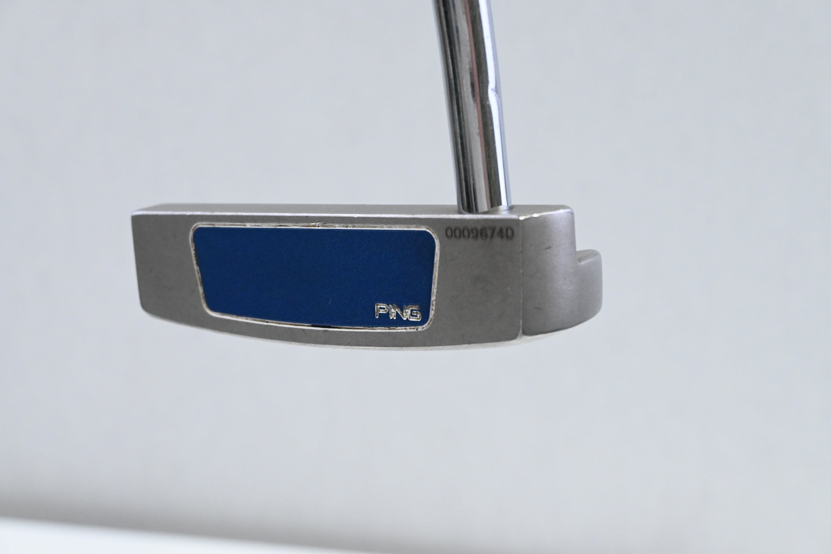 Ping G2i Piper Putter / 35 Inch