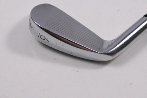 Nike Vapor Pro Combo #6 Iron / 30 Degree / Stiff Flex KBS Tour 120 Shaft