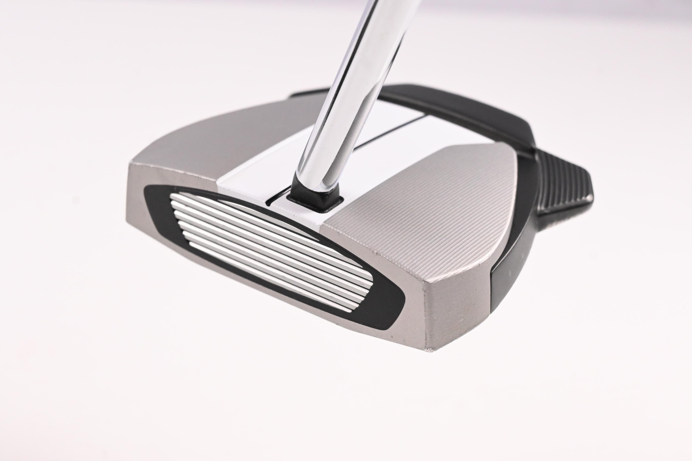 Taylormade Spider GTX Putter / 35 Inch