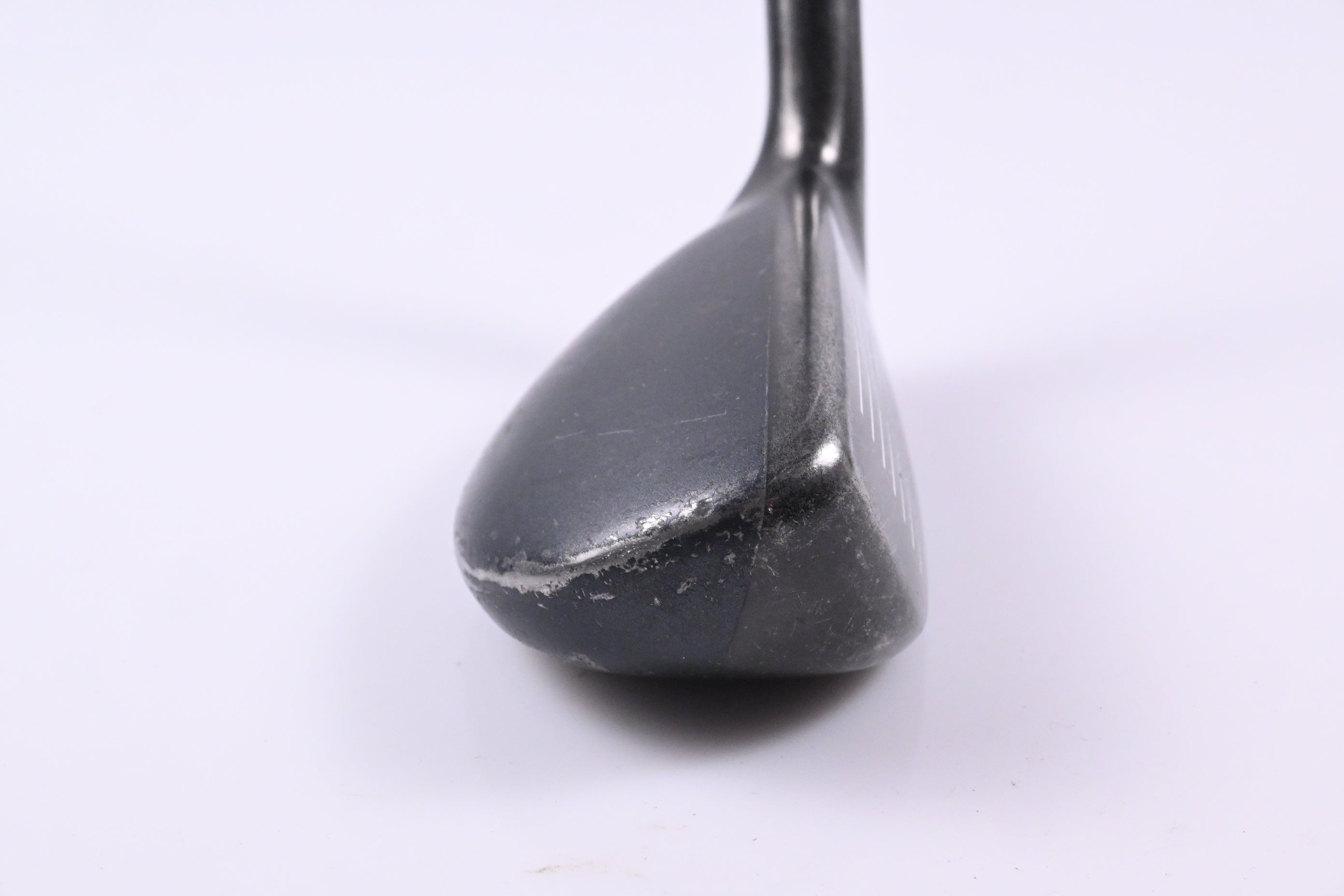 Ping i25 #2 Hybrid / 17 Degree / Stiff Flex Project X Shaft